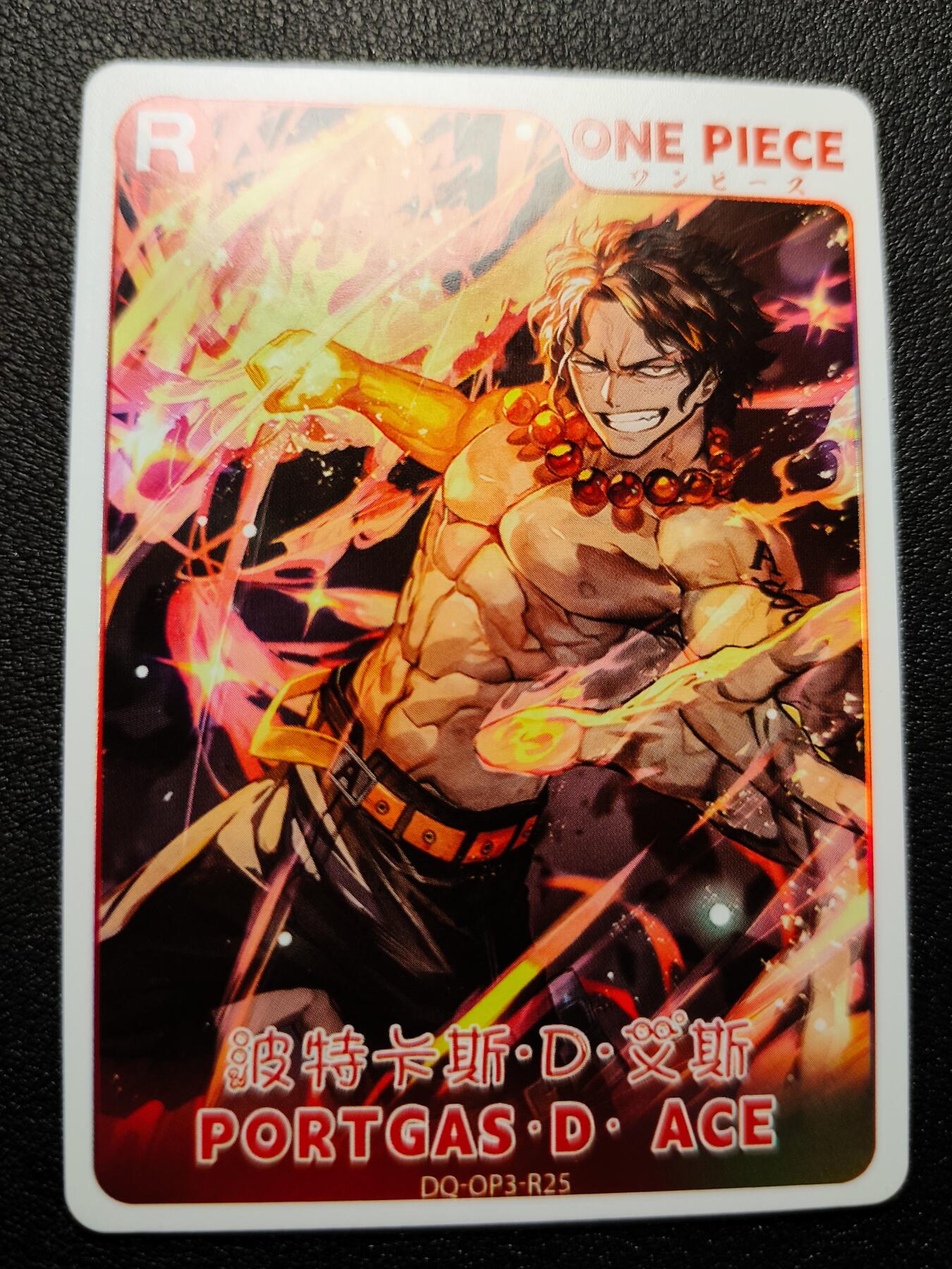 泉币菌-第221场-拍品多 请提前出价