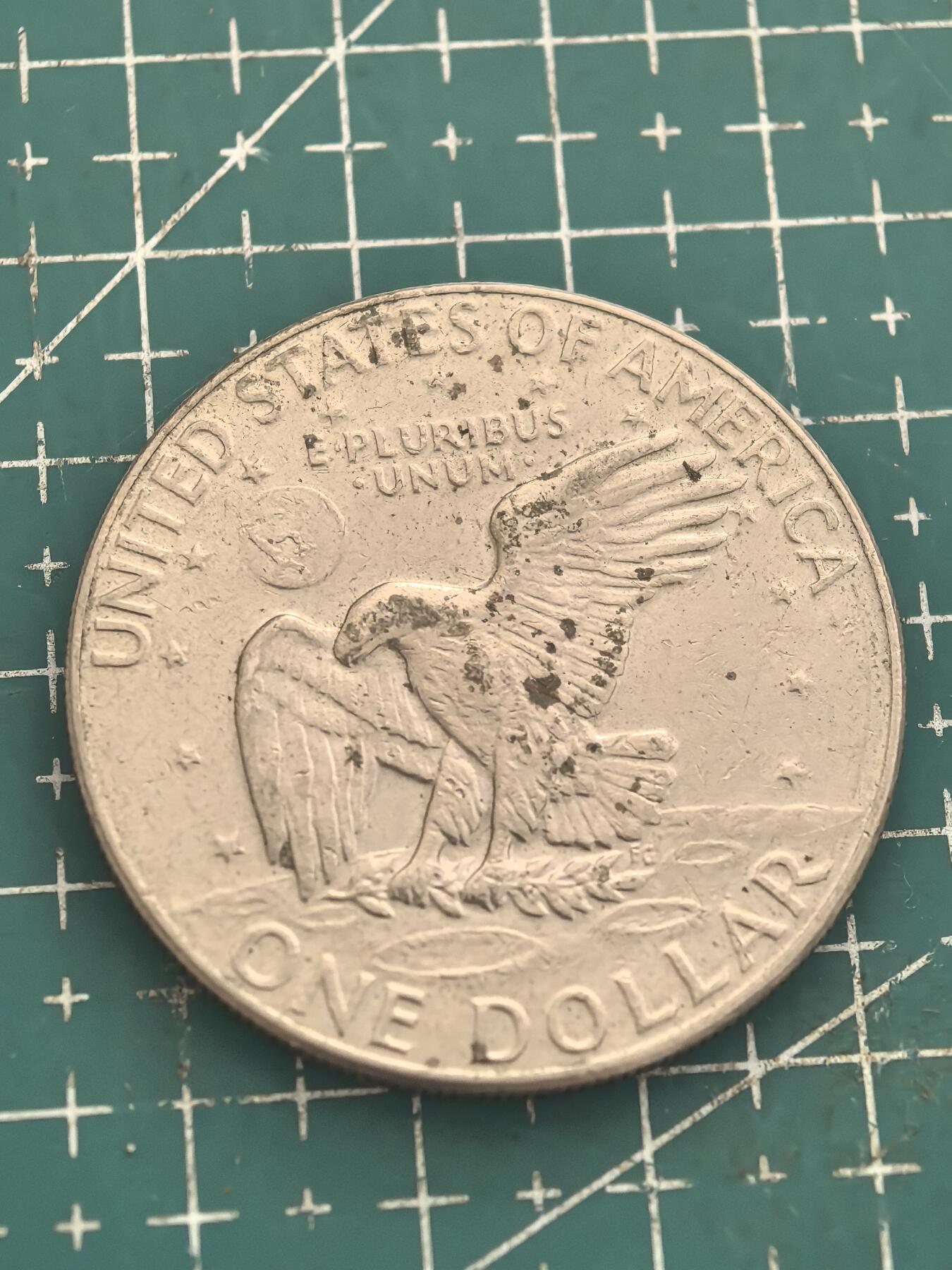 轻松集币无压力