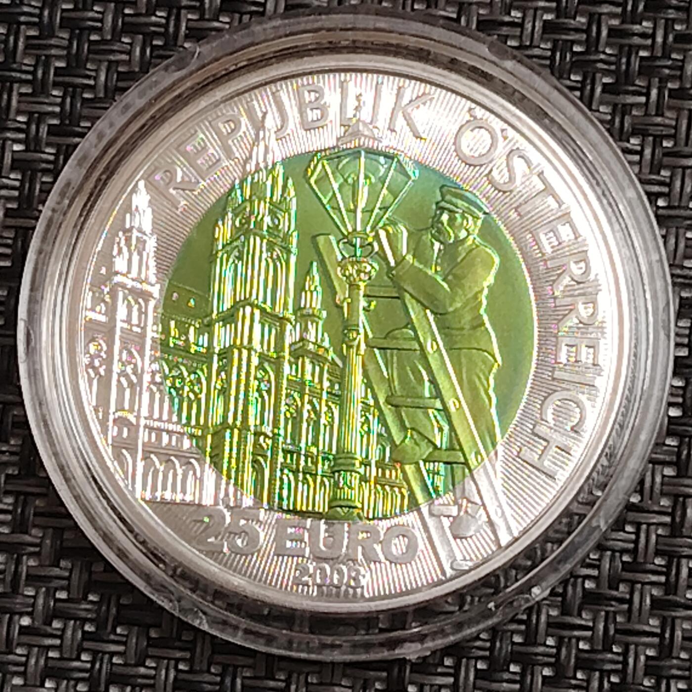 布加迪🐬～世界钱币(上海)🌾第 286 期 /  各国套币和散币