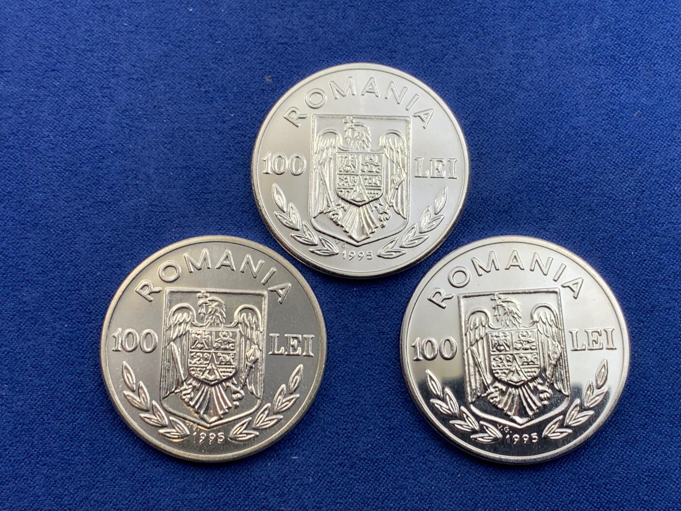 《竞宝斋》第478场 周日，周一 2场连拍 （全场包邮）欢迎送拍