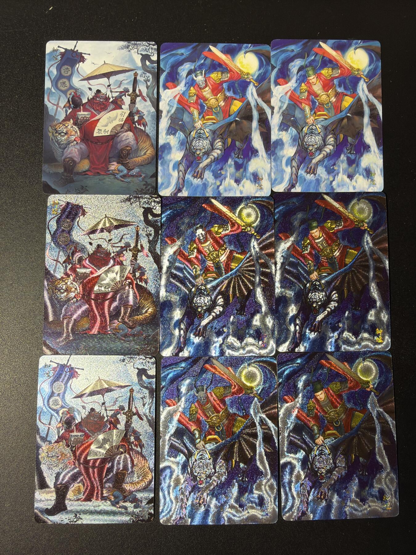 NO.29 好又多金牌大场，每周一站式配齐，方便凑单！（卖家送拍0抽成！周6晚9点截拍！）