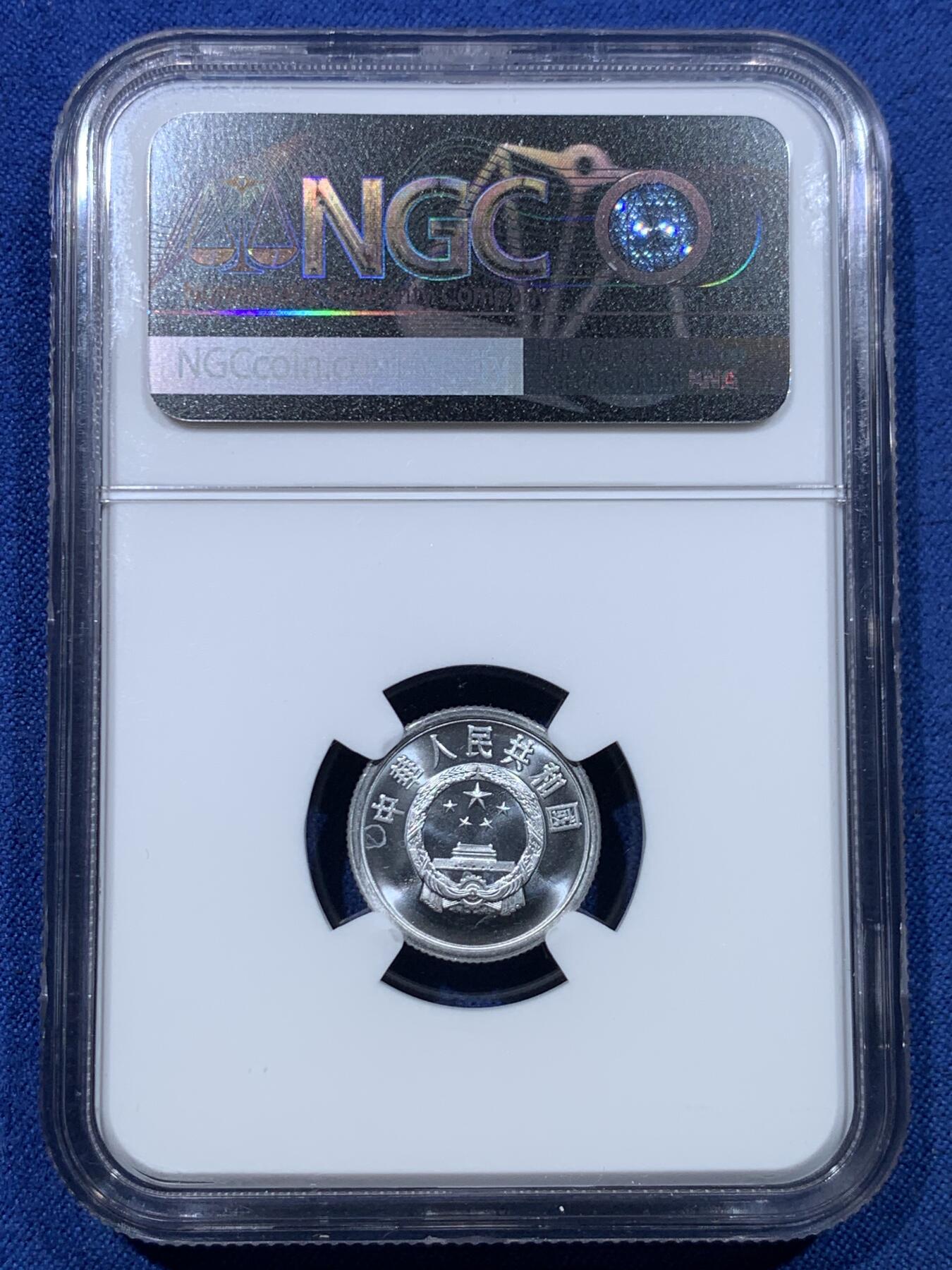 《竞宝斋》第478场 周日，周一 2场连拍 （全场包邮）欢迎送拍