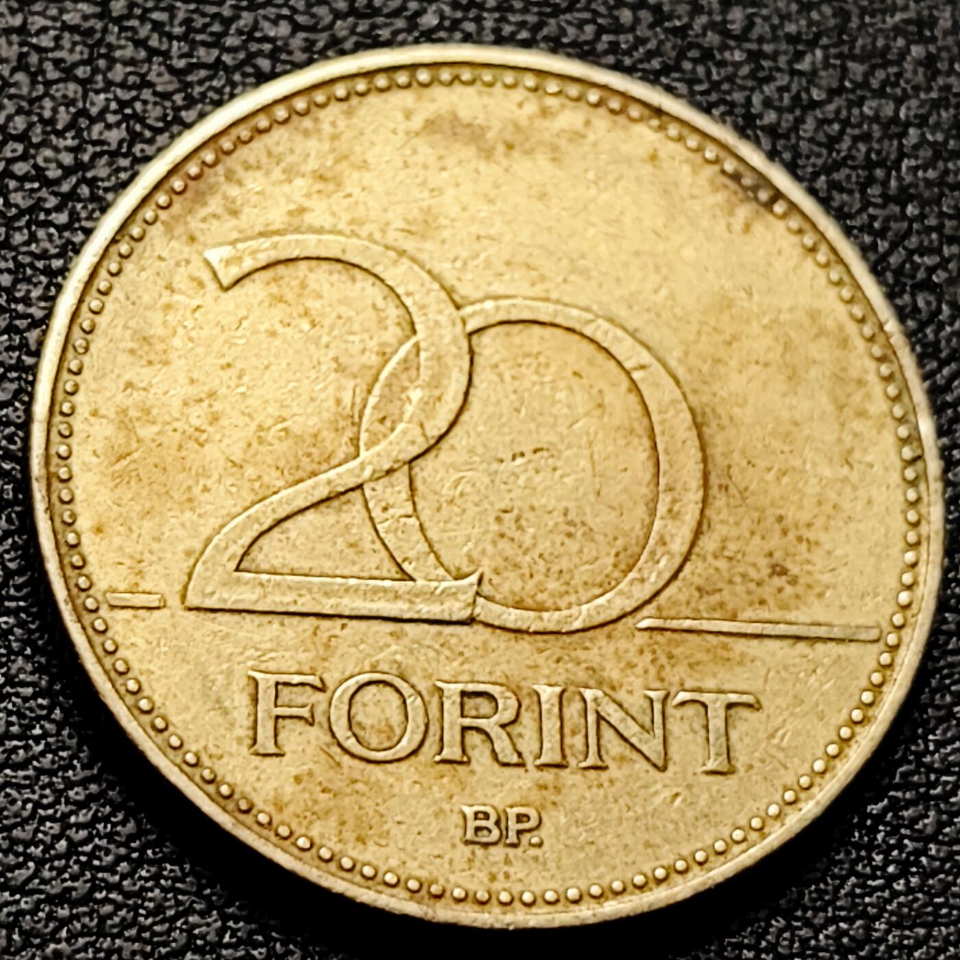 泉币菌-第221场-拍品多 请提前出价