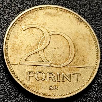 泉币菌-第221场-拍品多 请提前出价 - 。