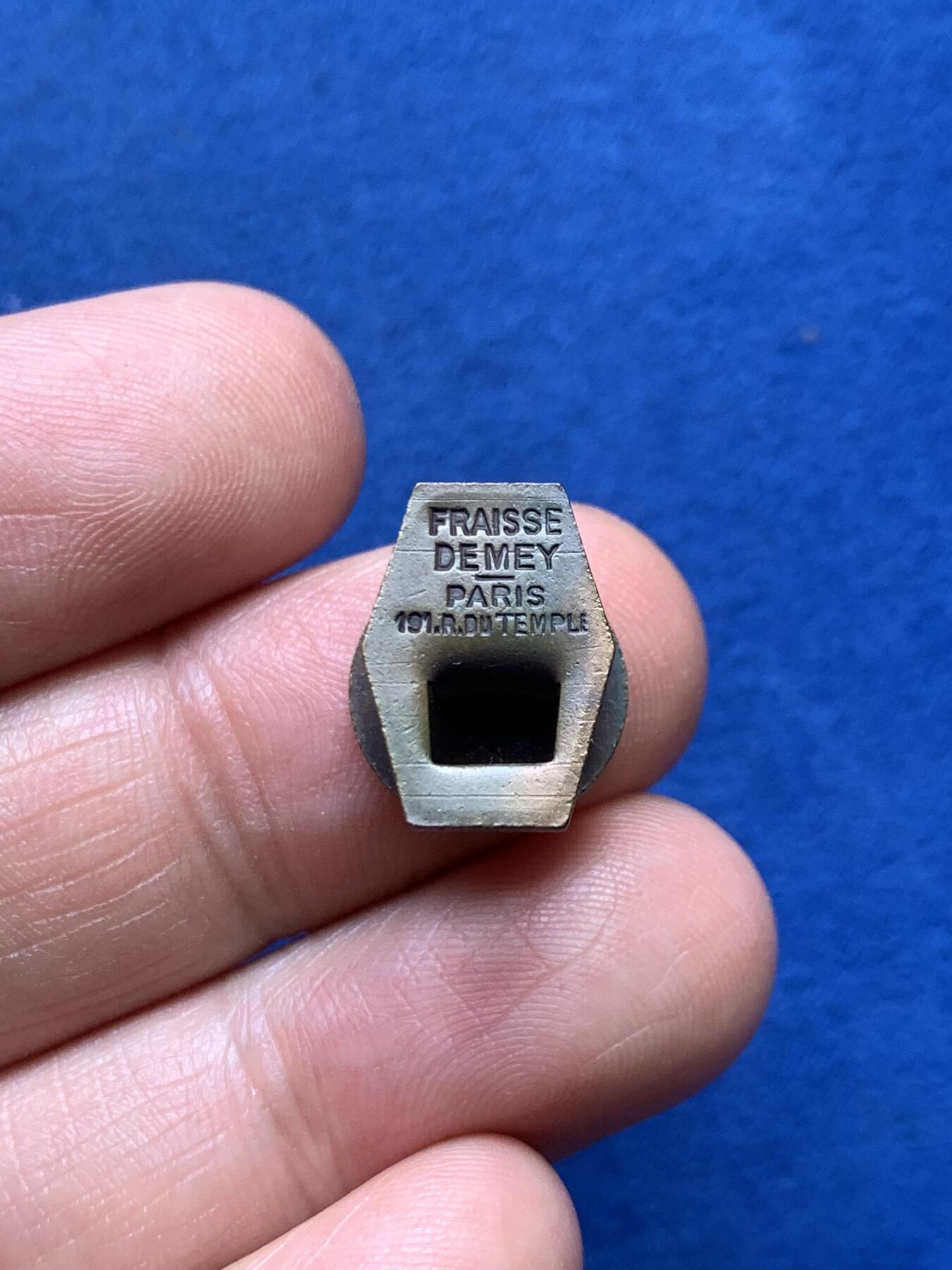 《竞宝斋》第478场 周日，周一 2场连拍 （全场包邮）欢迎送拍