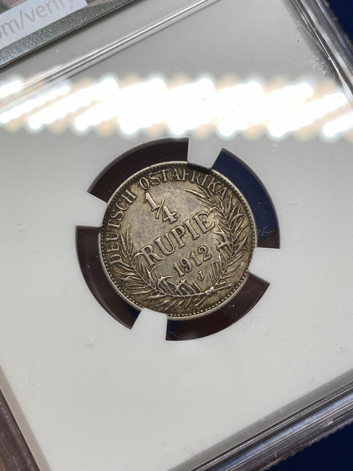 《竞宝斋》第478场 周日，周一 2场连拍 （全场包邮）欢迎送拍