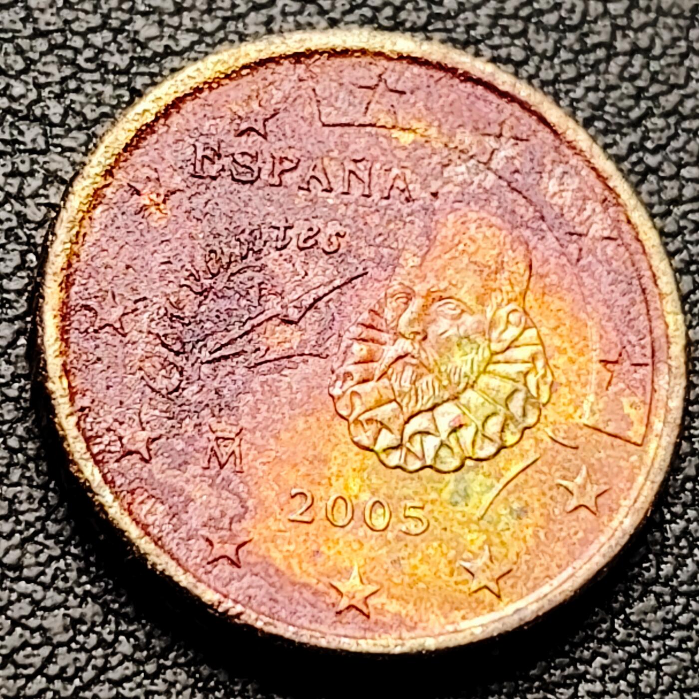 泉币菌-第221场-拍品多 请提前出价 。