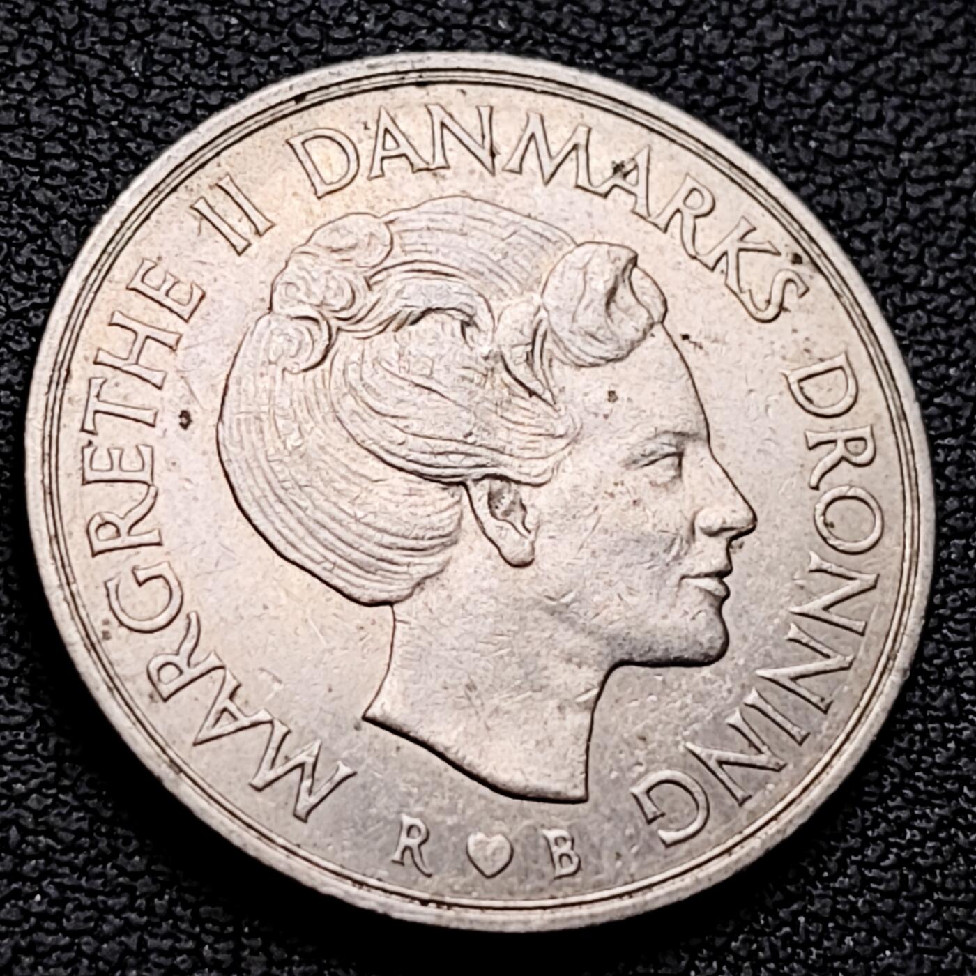 泉币菌-第221场-拍品多 请提前出价 。