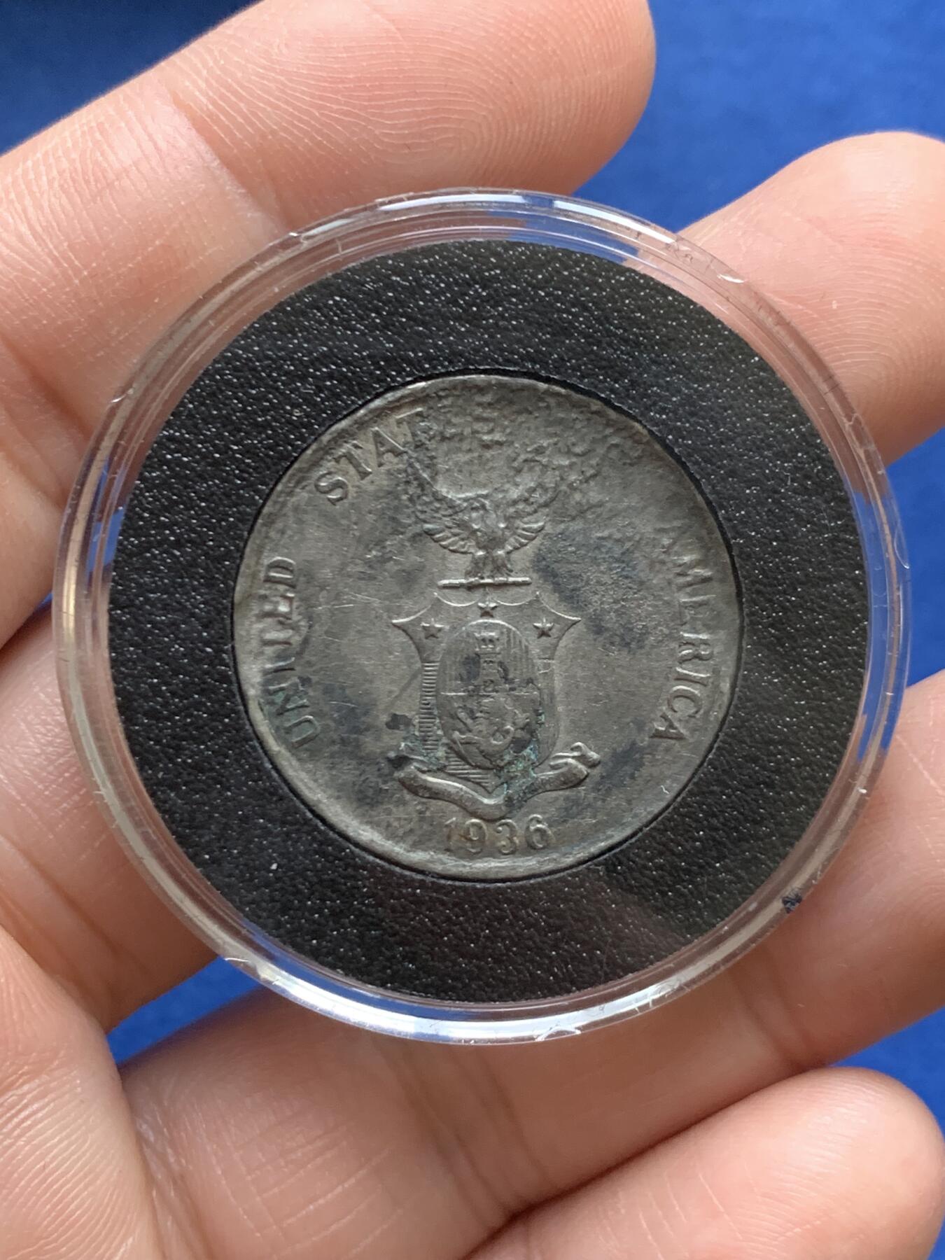 《竞宝斋》第478场 周日，周一 2场连拍 （全场包邮）欢迎送拍