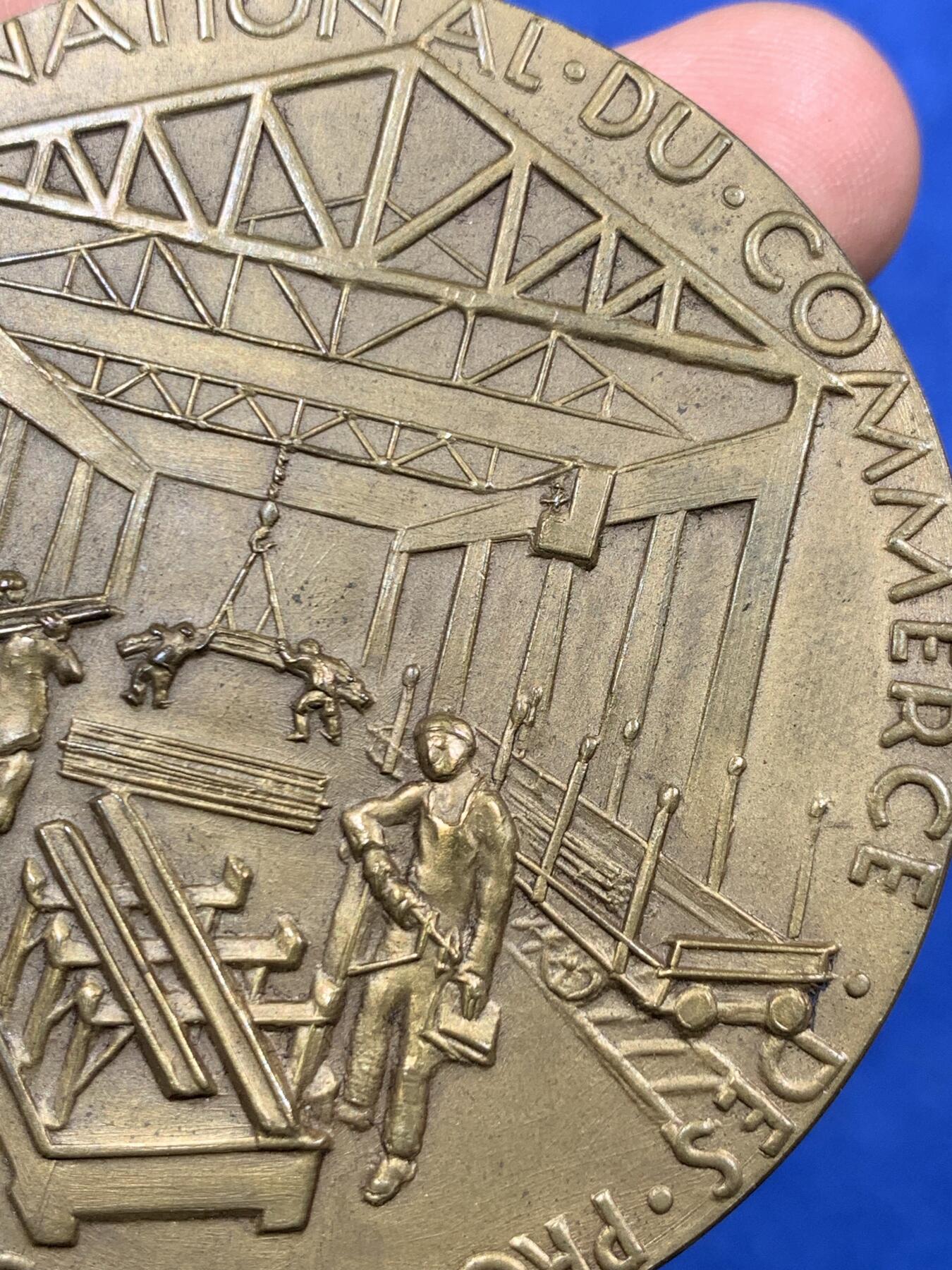 《竞宝斋》第478场 周日，周一 2场连拍 （全场包邮）欢迎送拍