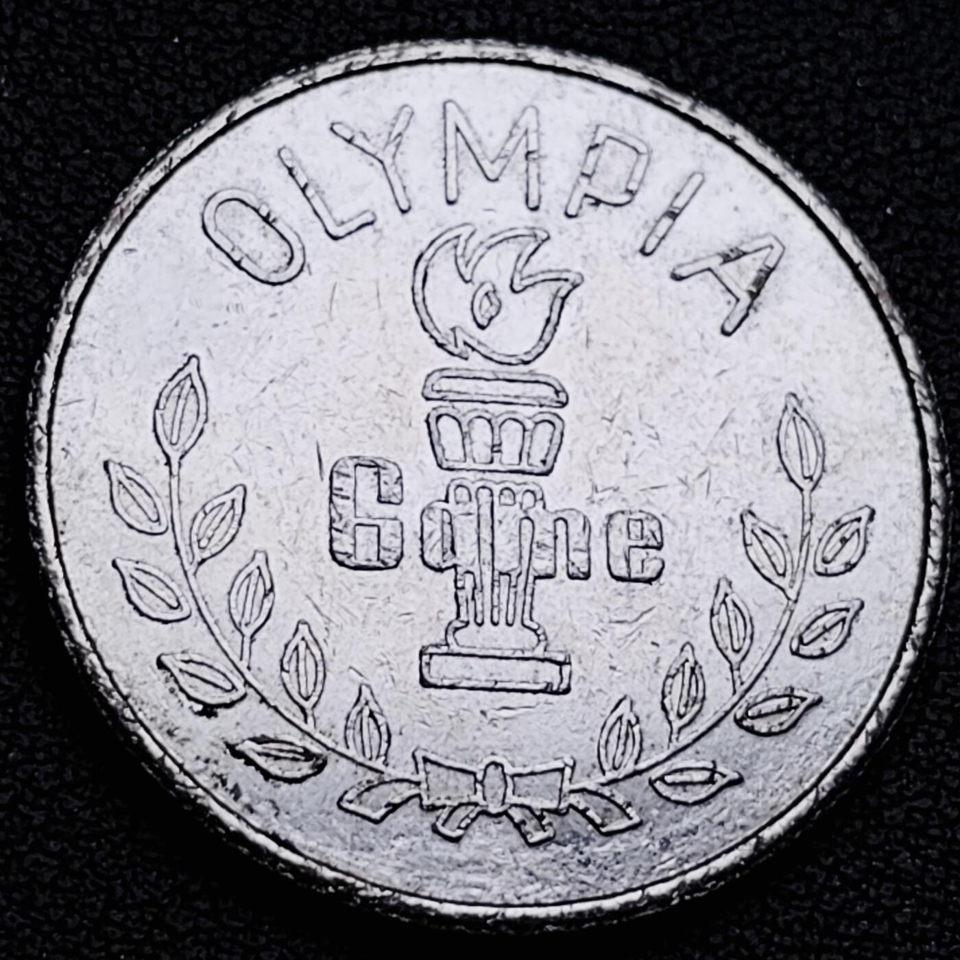 泉币菌-第221场-拍品多 请提前出价 代币