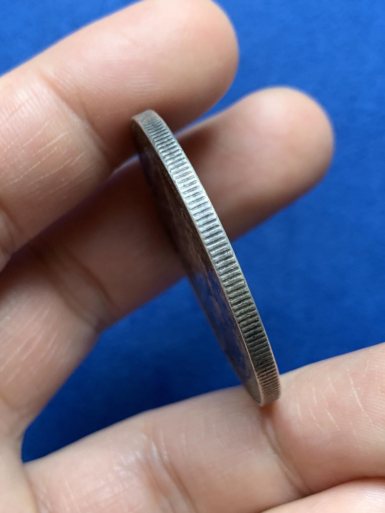 《竞宝斋》第478场 周日，周一 2场连拍 （全场包邮）欢迎送拍