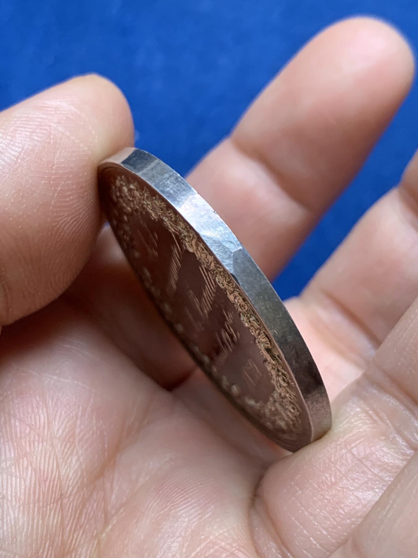 《竞宝斋》第478场 周日，周一 2场连拍 （全场包邮）欢迎送拍