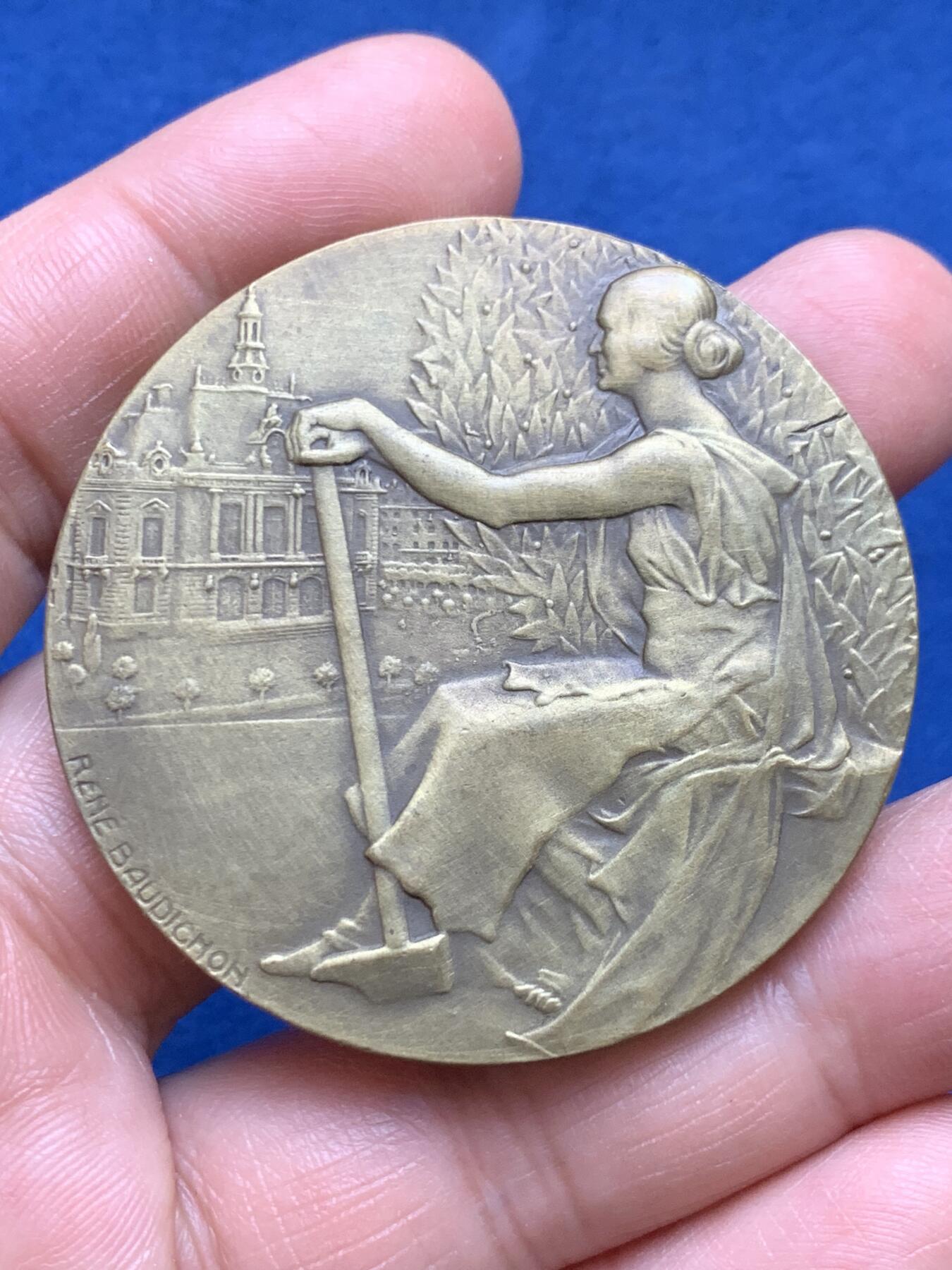 《竞宝斋》第478场 周日，周一 2场连拍 （全场包邮）欢迎送拍