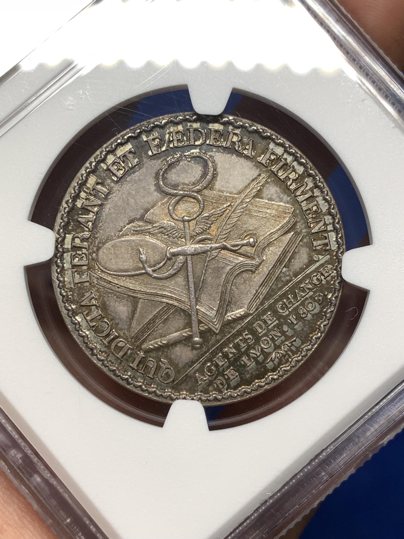 《竞宝斋》第478场 周日，周一 2场连拍 （全场包邮）欢迎送拍