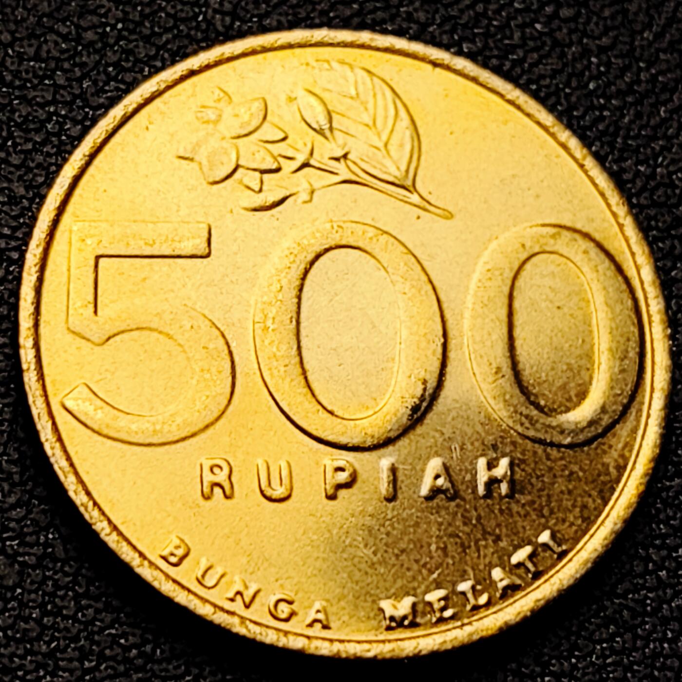 泉币菌-第221场-拍品多 请提前出价 。