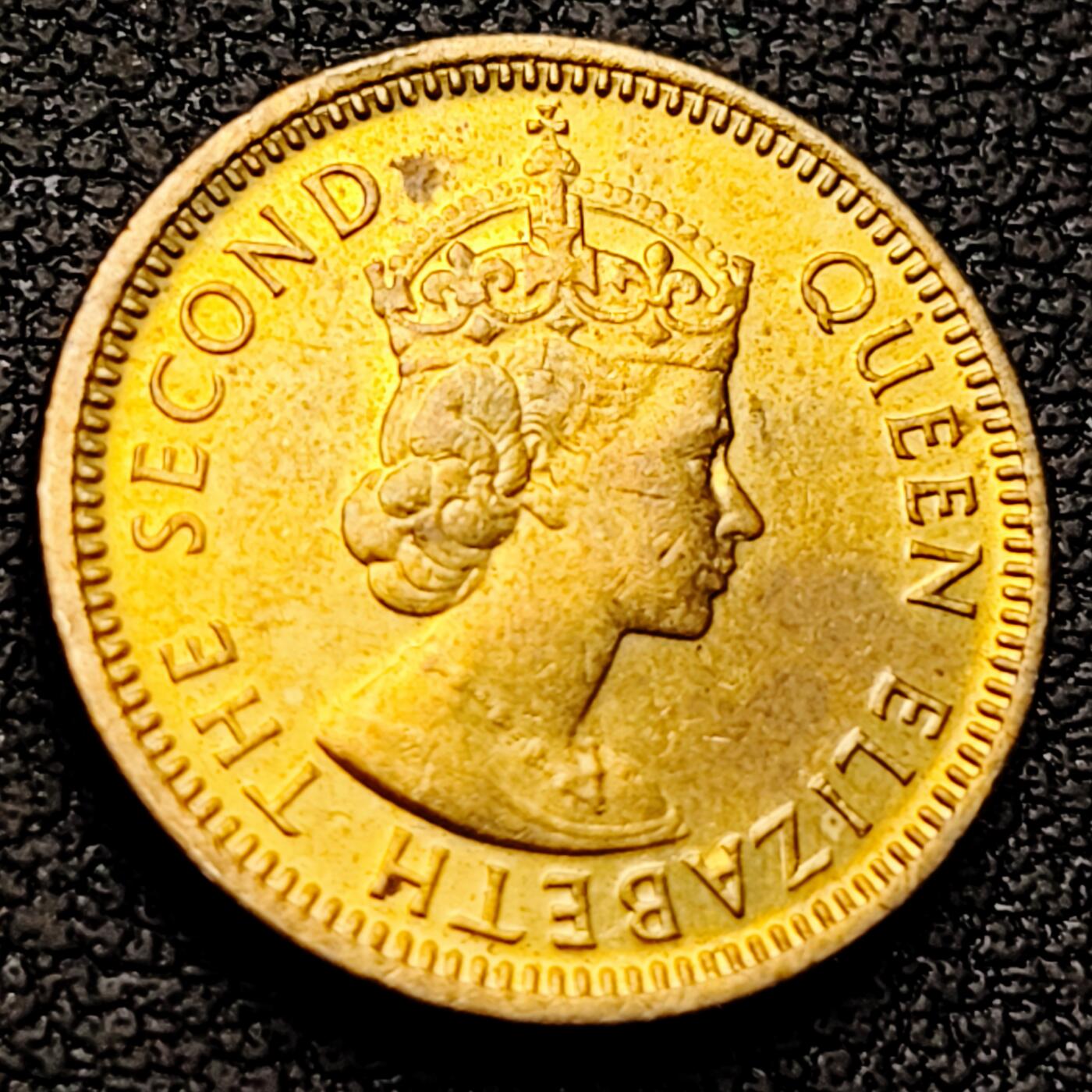 泉币菌-第221场-拍品多 请提前出价 。