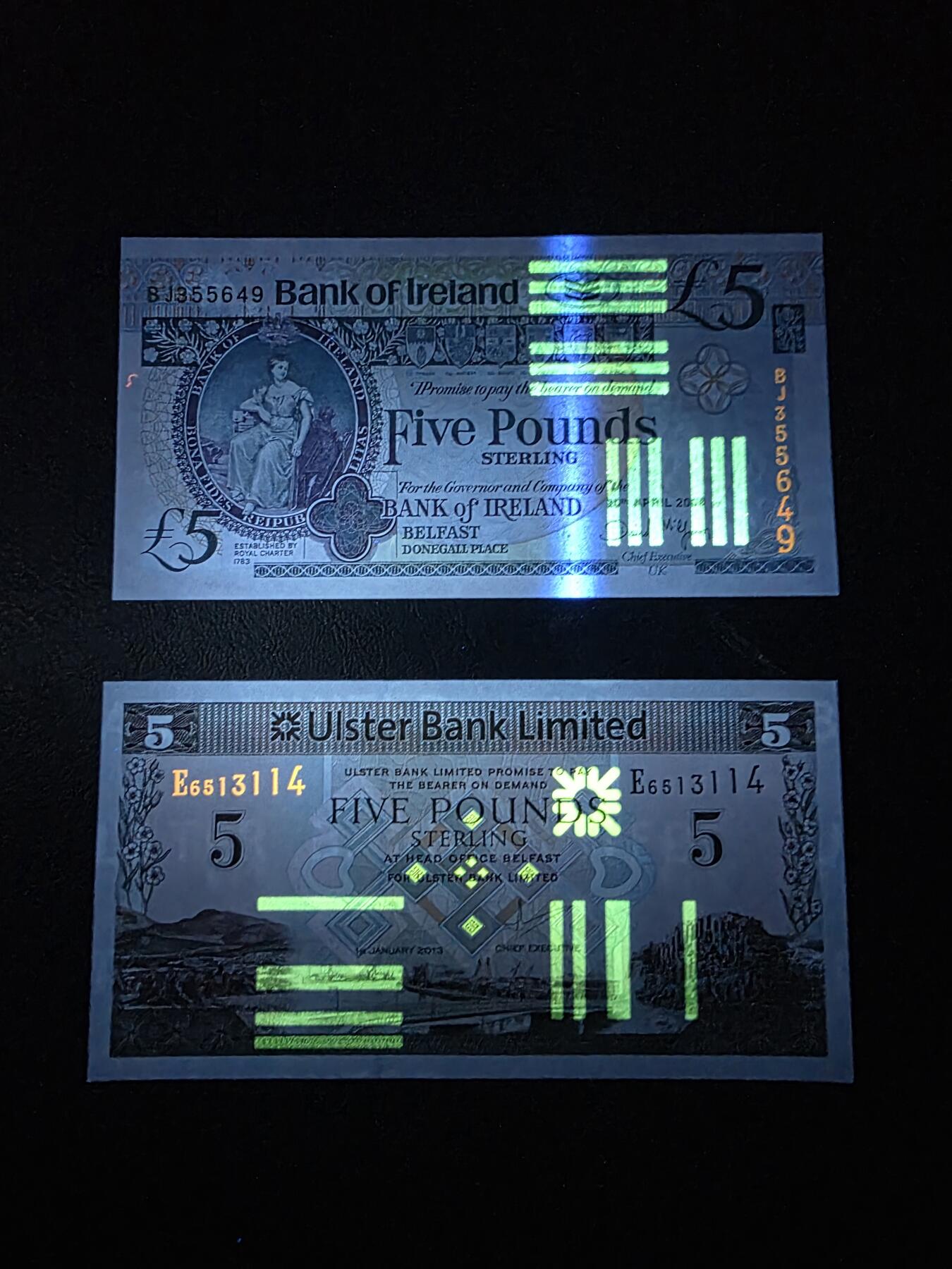 叁拾收藏第35期