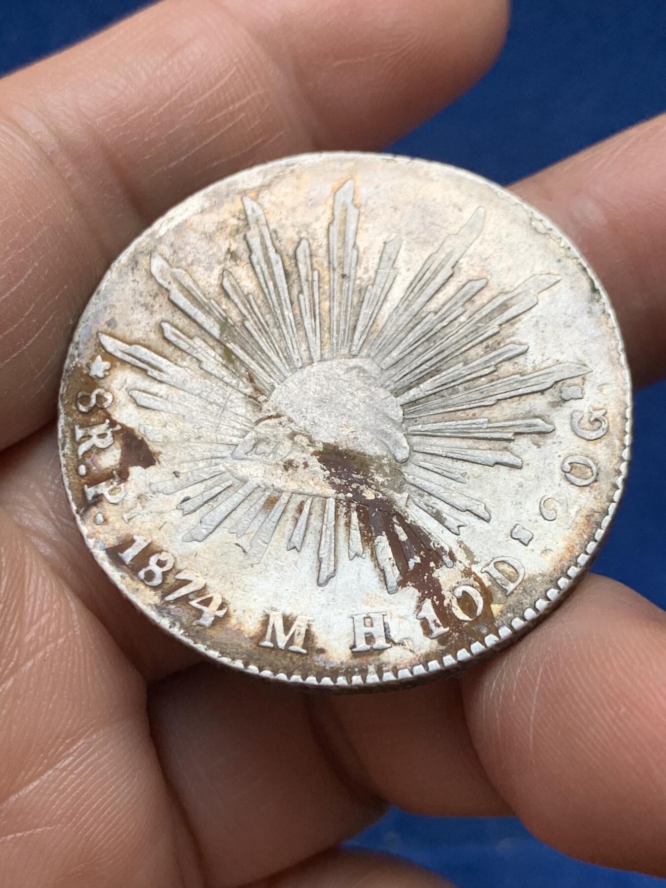 《竞宝斋》第478场 周日，周一 2场连拍 （全场包邮）欢迎送拍