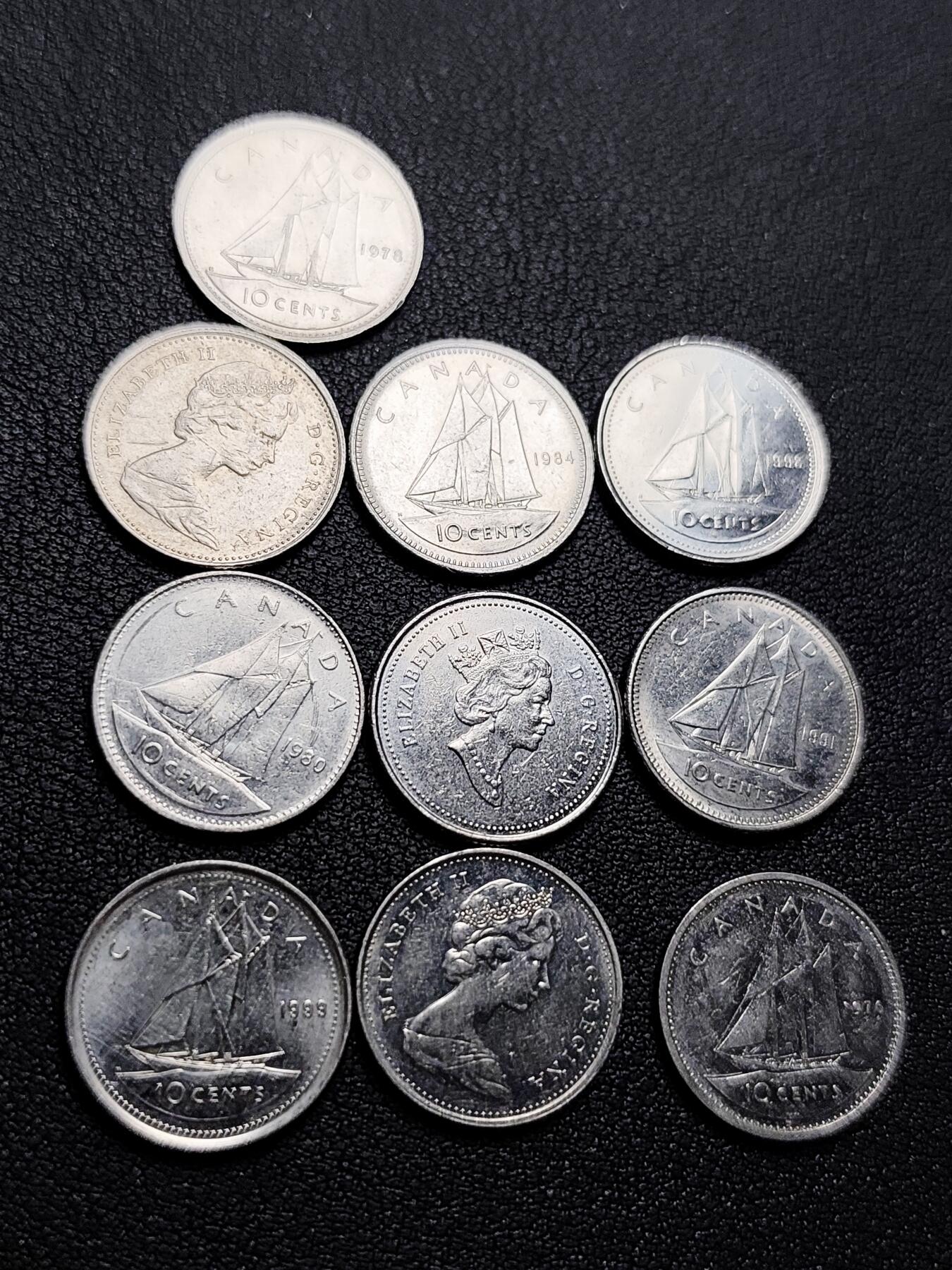 泉币菌-第221场-拍品多 请提前出价 。