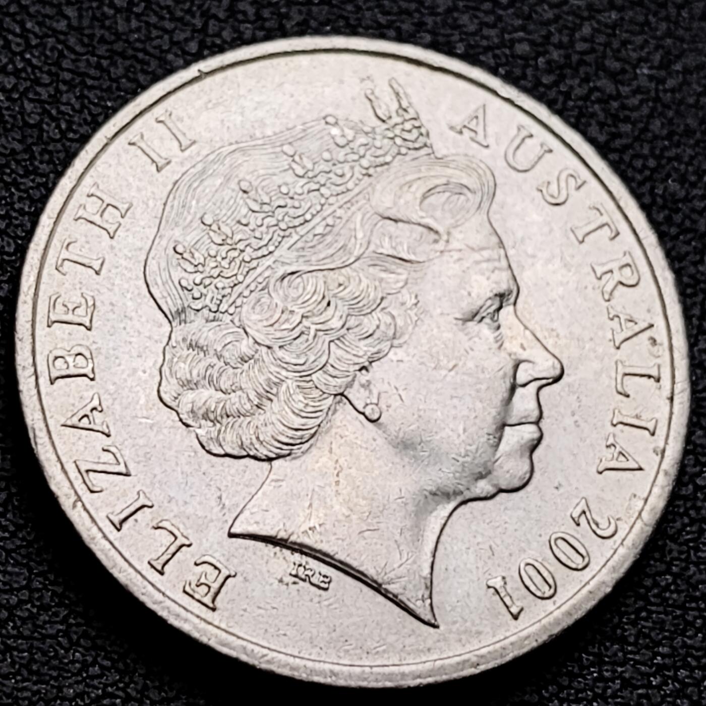 泉币菌-第221场-拍品多 请提前出价 。