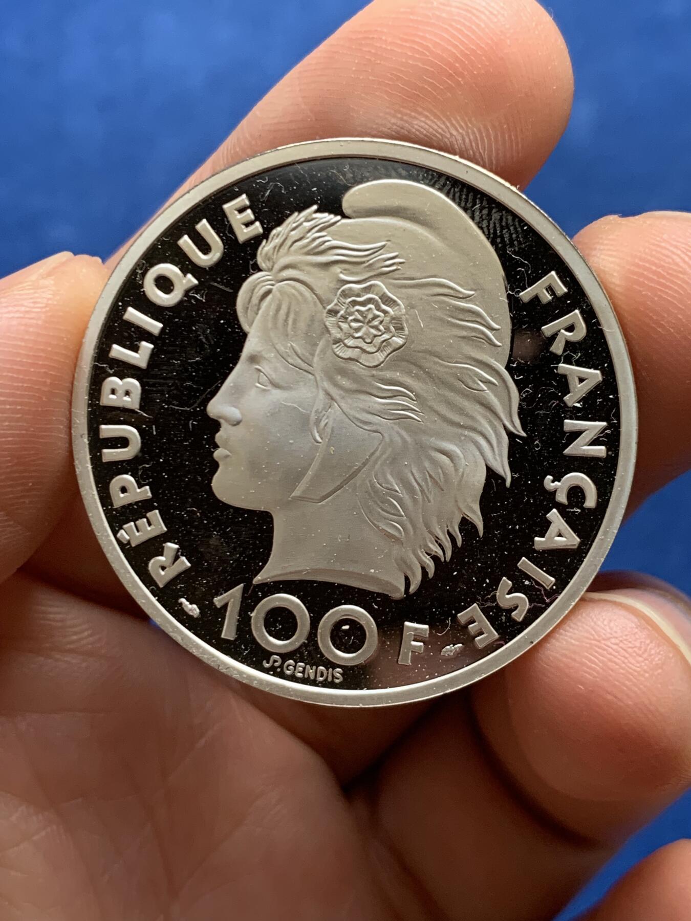 《竞宝斋》第478场 周日，周一 2场连拍 （全场包邮）欢迎送拍