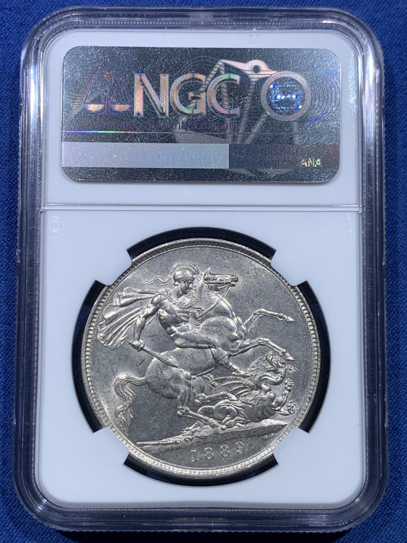 《竞宝斋》第478场 周日，周一 2场连拍 （全场包邮）欢迎送拍