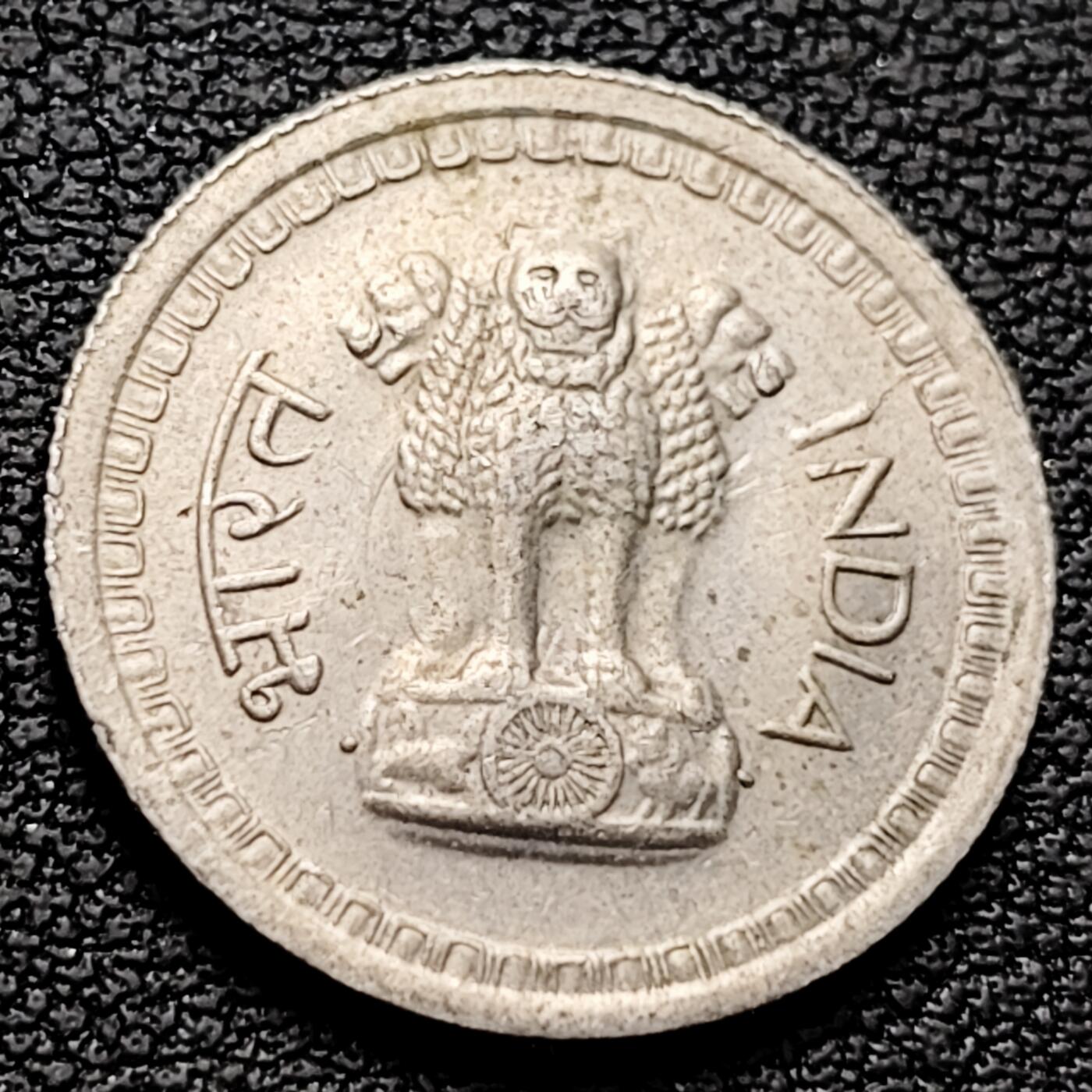 泉币菌-第221场-拍品多 请提前出价 。