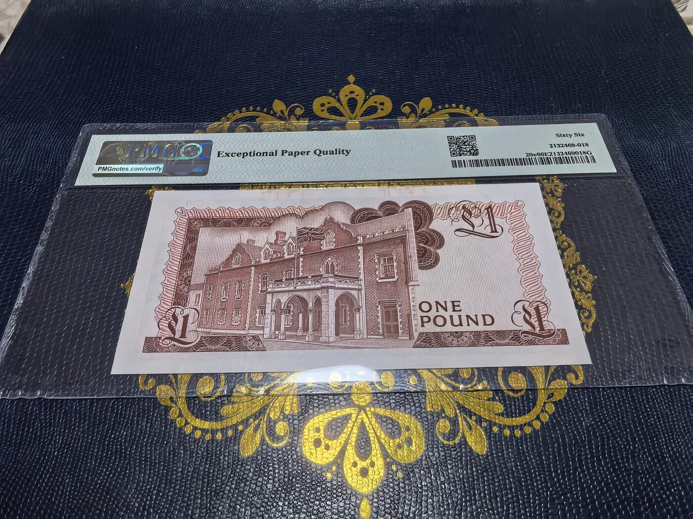 长老汇马年精选第十六场拍卖