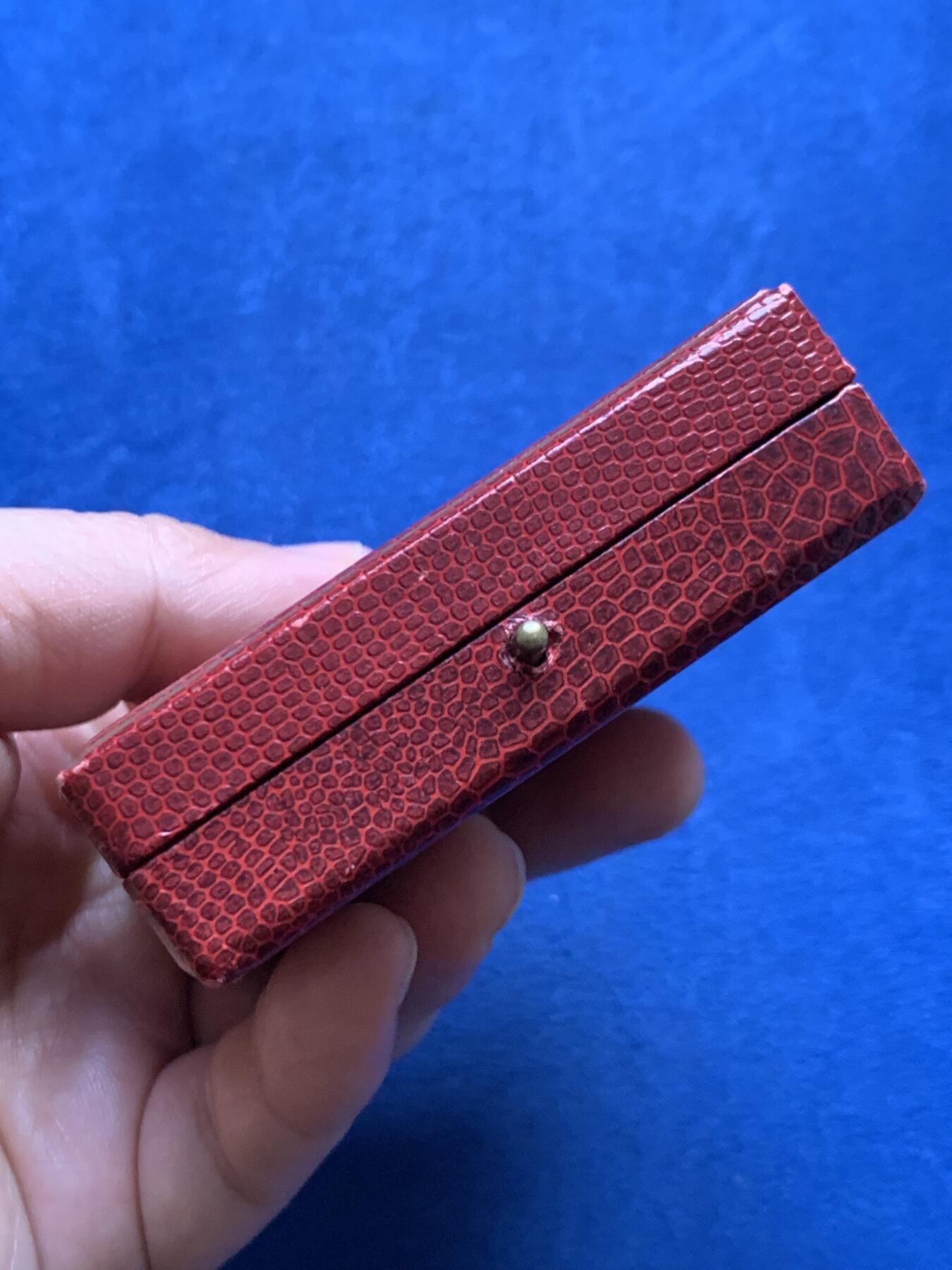 《竞宝斋》第478场 周日，周一 2场连拍 （全场包邮）欢迎送拍