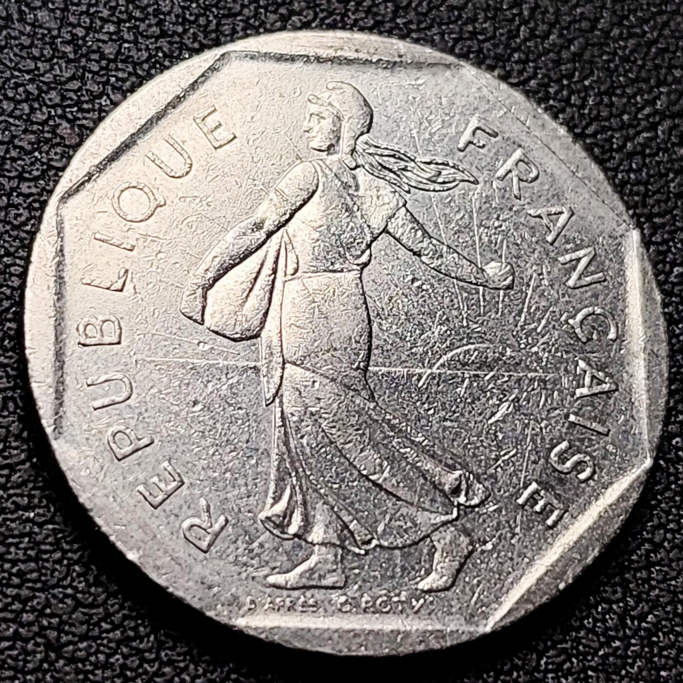 泉币菌-第221场-拍品多 请提前出价 。