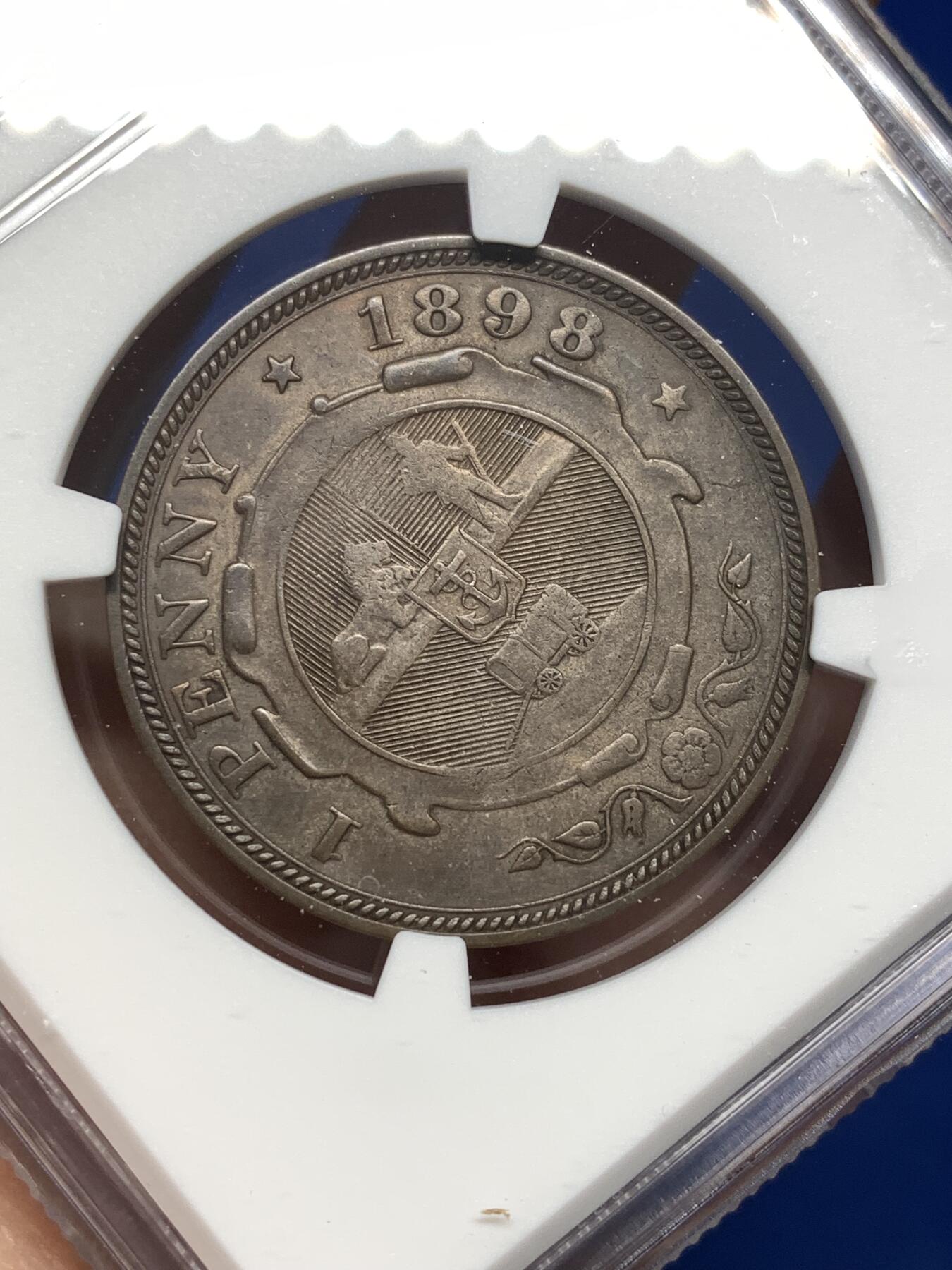 《竞宝斋》第478场 周日，周一 2场连拍 （全场包邮）欢迎送拍