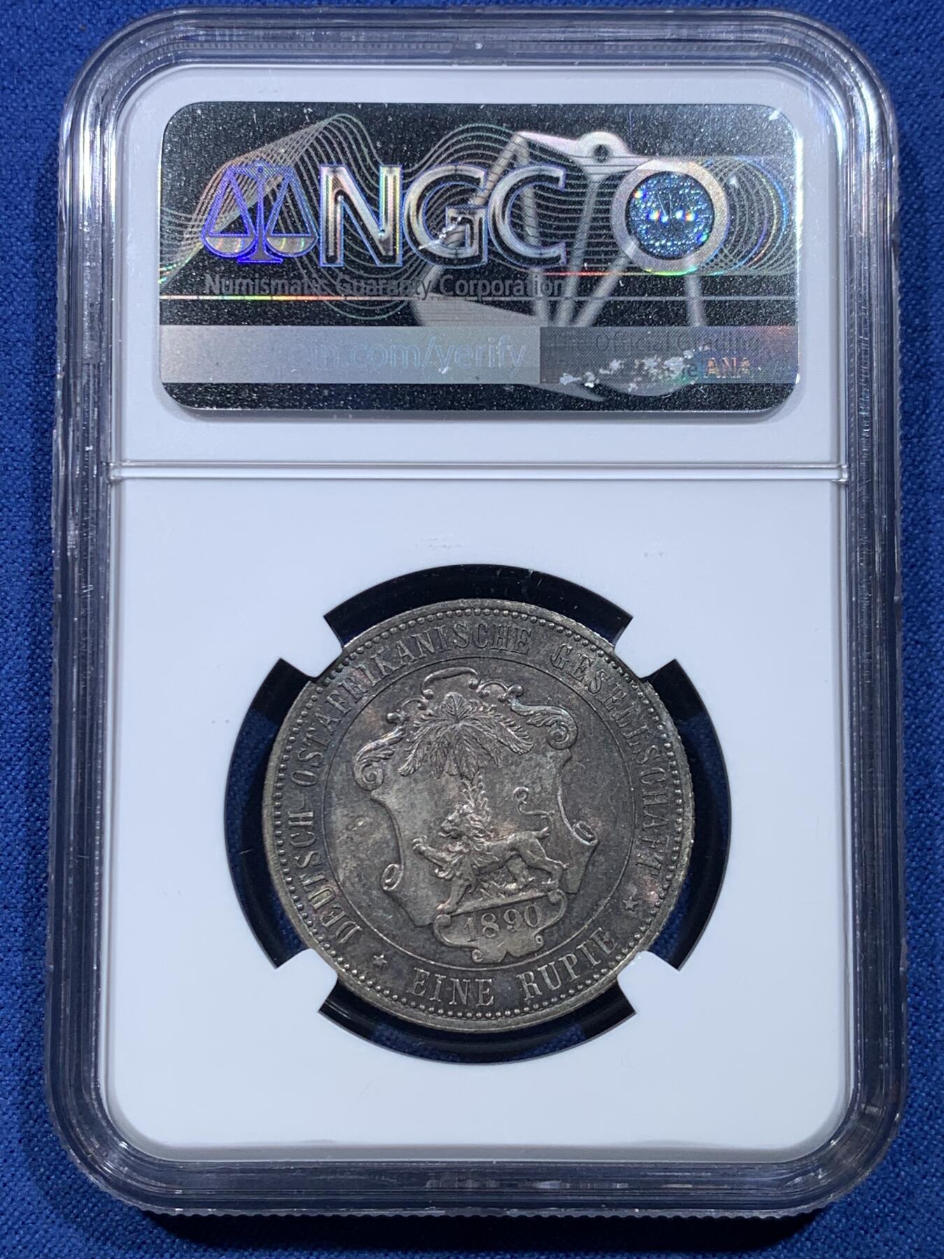 《竞宝斋》第478场 周日，周一 2场连拍 （全场包邮）欢迎送拍