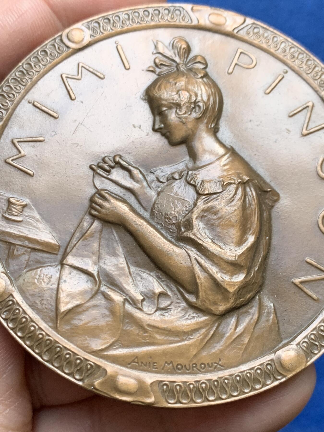 《竞宝斋》第478场 周日，周一 2场连拍 （全场包邮）欢迎送拍