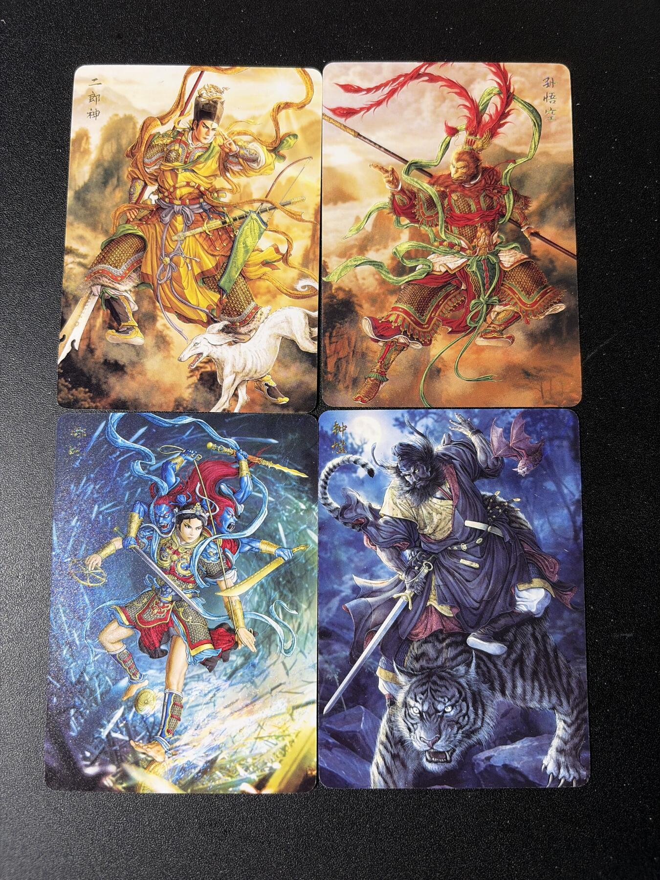 NO.29 好又多金牌大场，每周一站式配齐，方便凑单！（卖家送拍0抽成！周6晚9点截拍！）