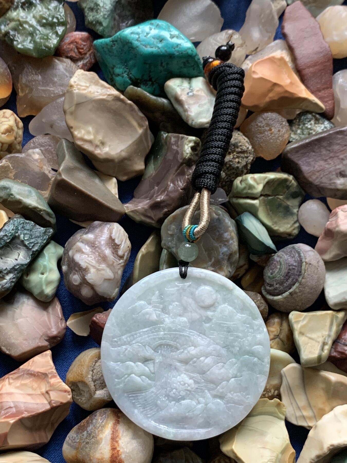 《竞宝斋》第478场 周日，周一 2场连拍 （全场包邮）欢迎送拍