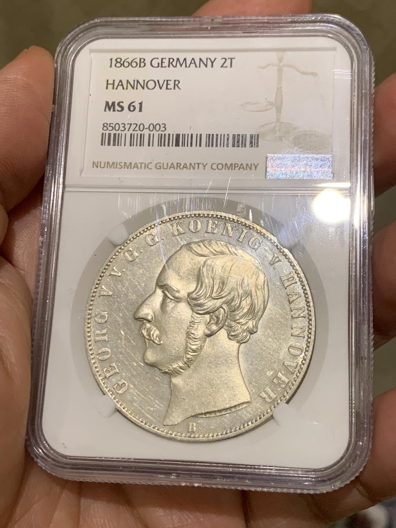 《竞宝斋》第478场 周日，周一 2场连拍 （全场包邮）欢迎送拍