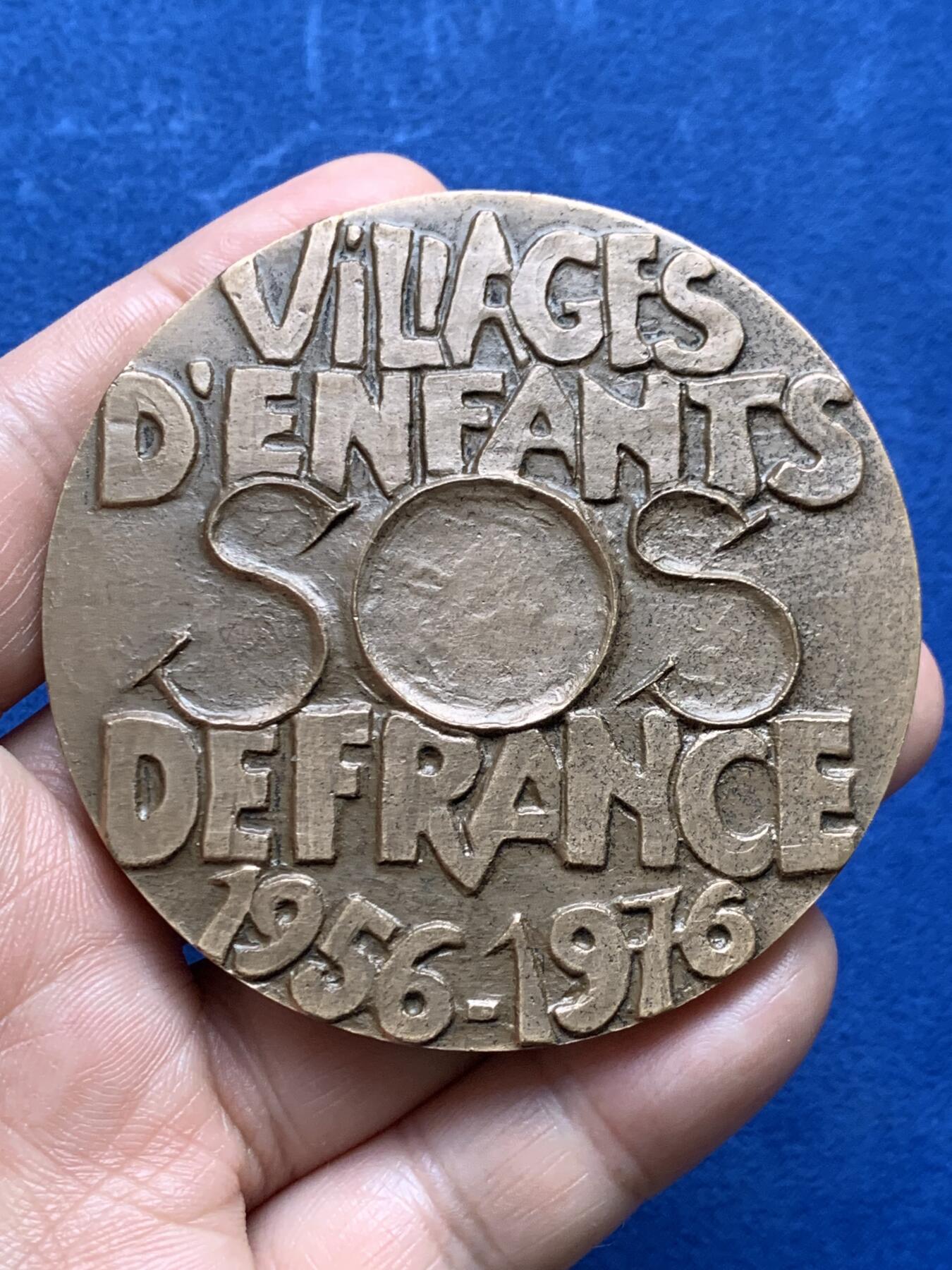 《竞宝斋》第478场 周日，周一 2场连拍 （全场包邮）欢迎送拍