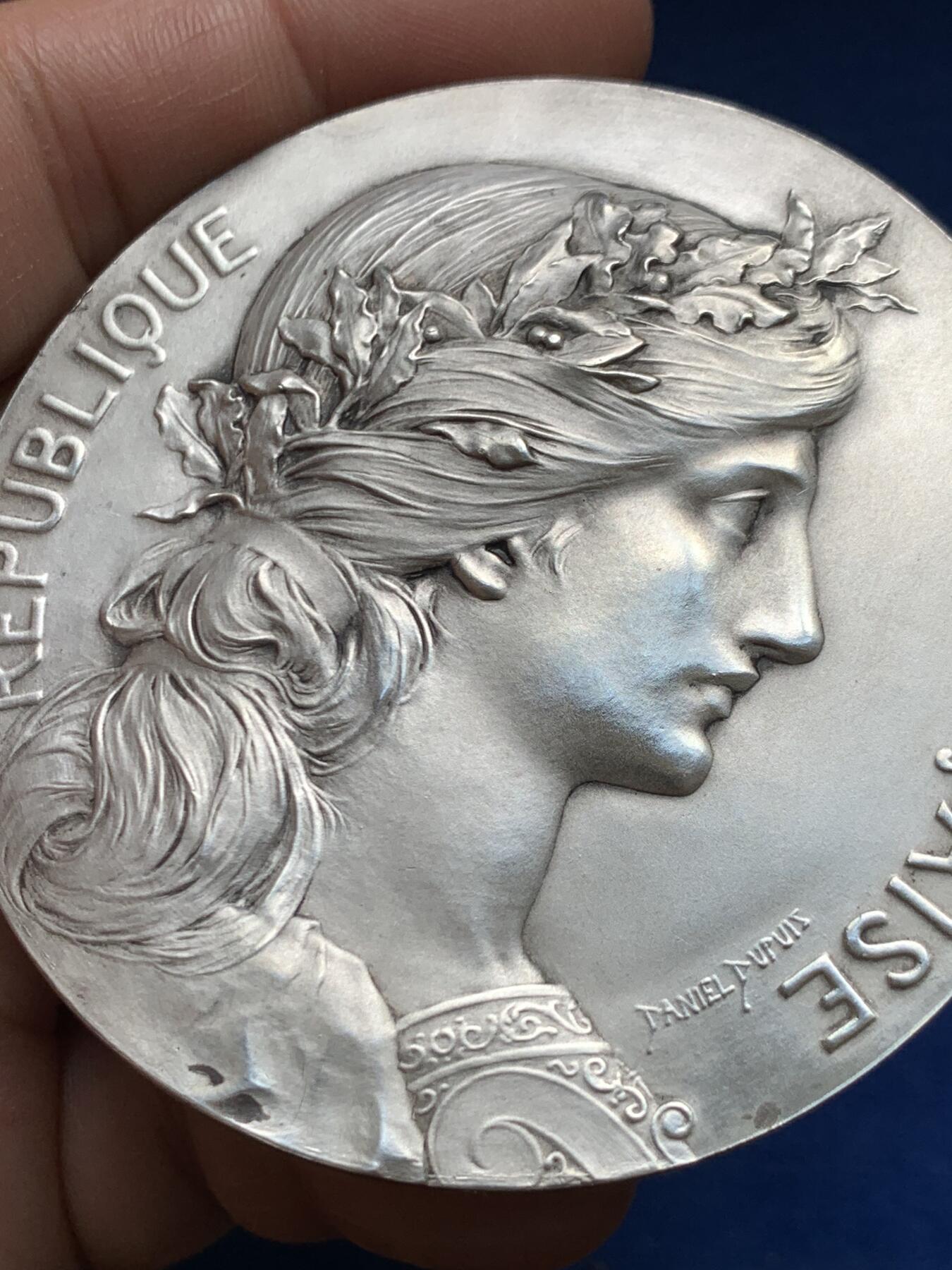 《竞宝斋》第478场 周日，周一 2场连拍 （全场包邮）欢迎送拍