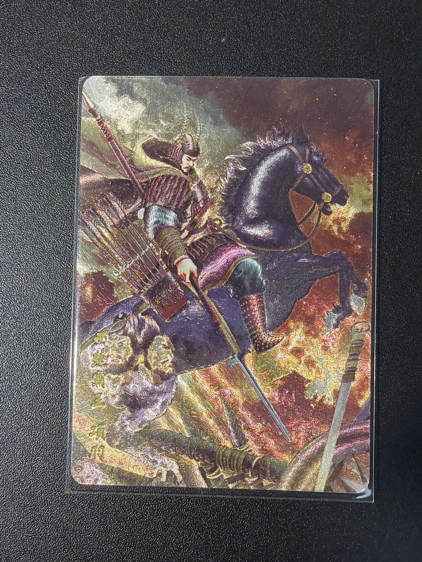 NO.29 好又多金牌大场，每周一站式配齐，方便凑单！（卖家送拍0抽成！周6晚9点截拍！）