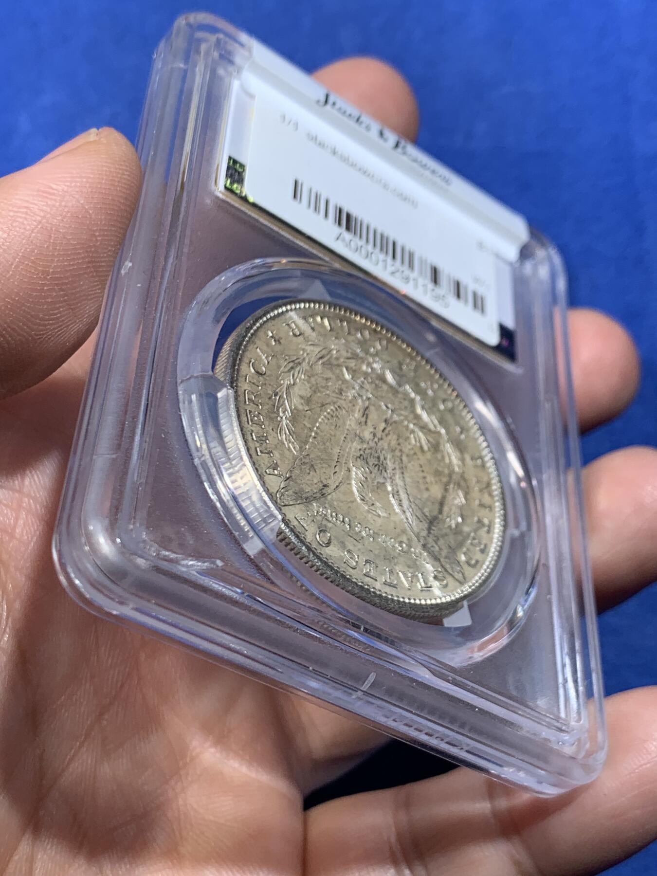 《竞宝斋》第478场 周日，周一 2场连拍 （全场包邮）欢迎送拍