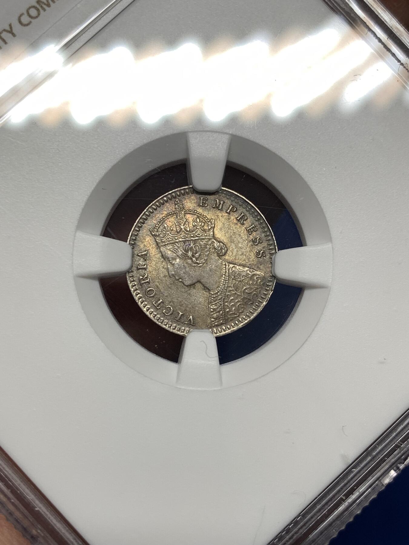 《竞宝斋》第478场 周日，周一 2场连拍 （全场包邮）欢迎送拍