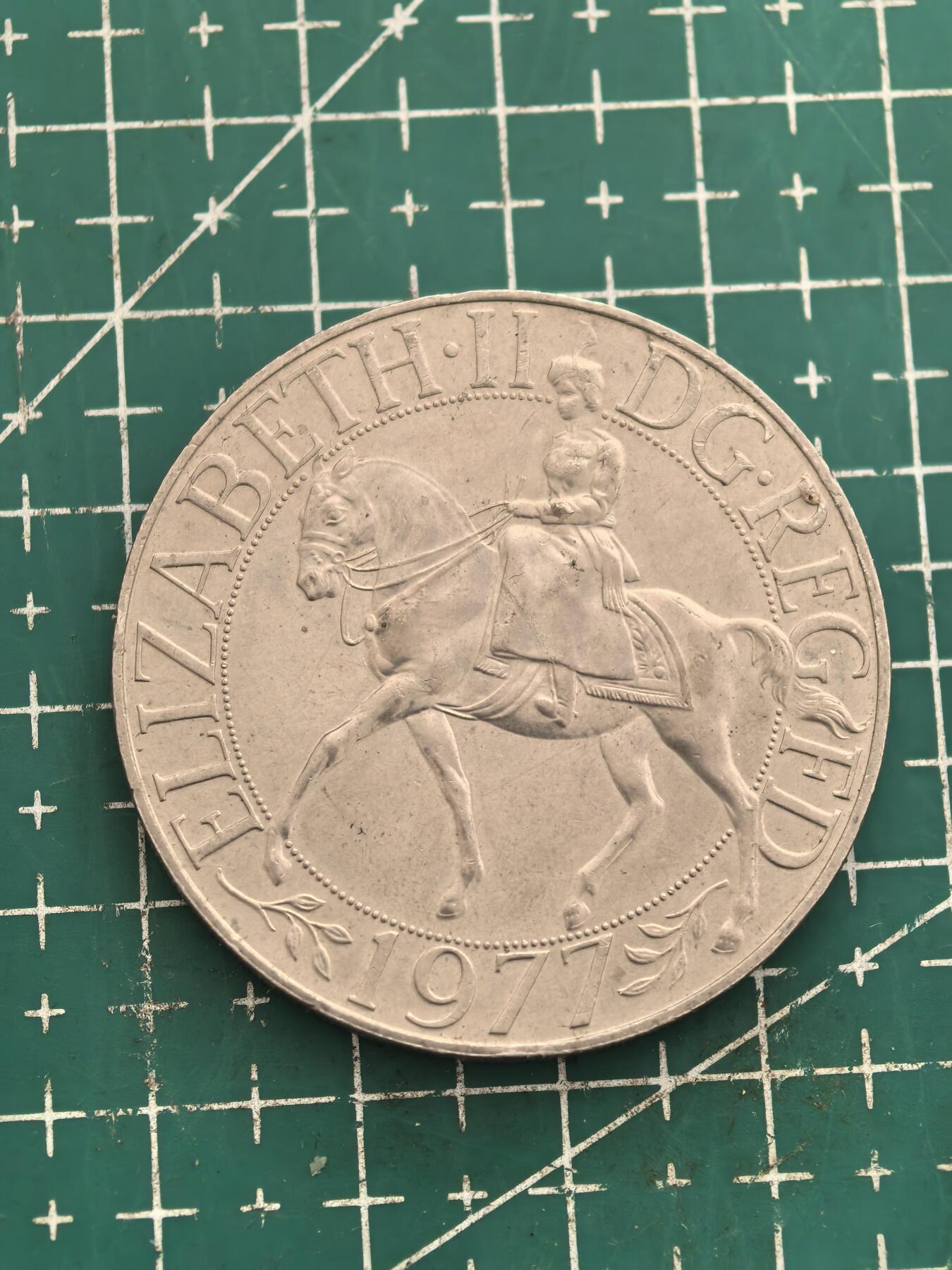 轻松集币无压力