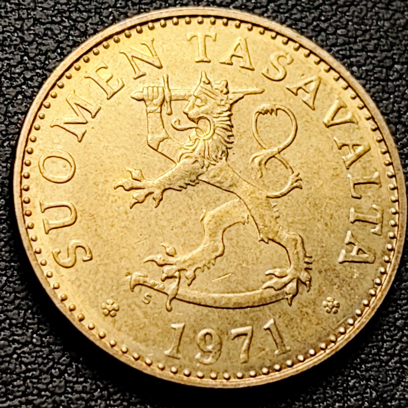 泉币菌-第221场-拍品多 请提前出价 。