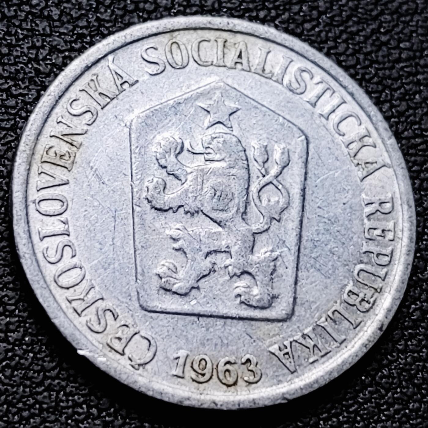 泉币菌-第221场-拍品多 请提前出价 。