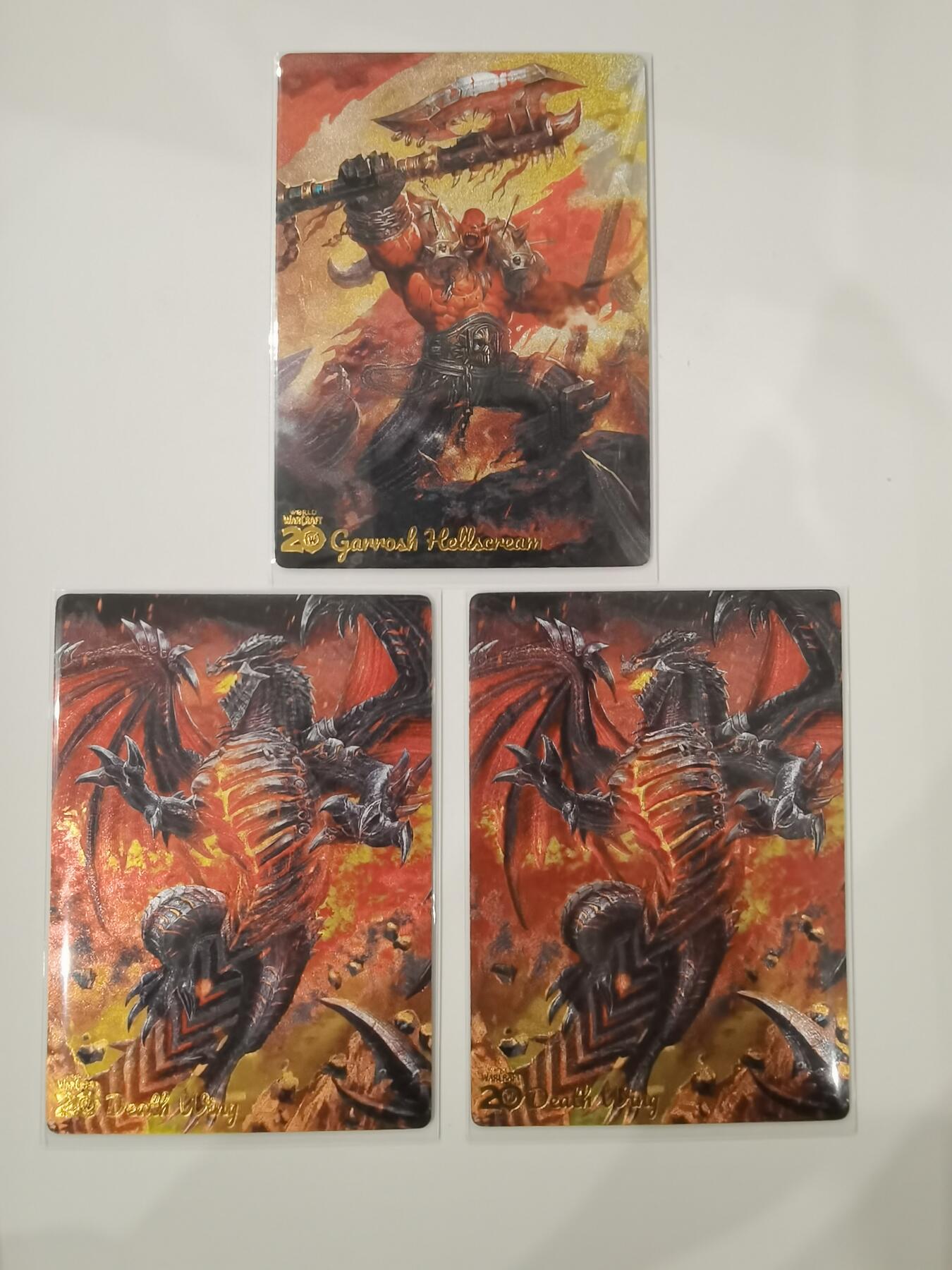 言遇卡牌 第七期【2026.04.11周六晚22：00截拍】