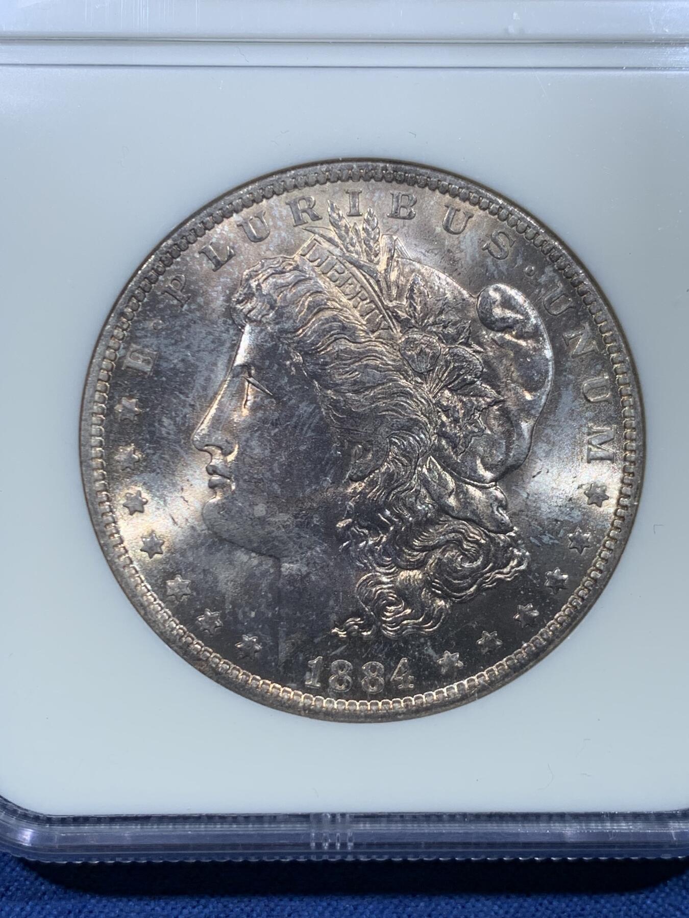 《竞宝斋》第478场 周日，周一 2场连拍 （全场包邮）欢迎送拍