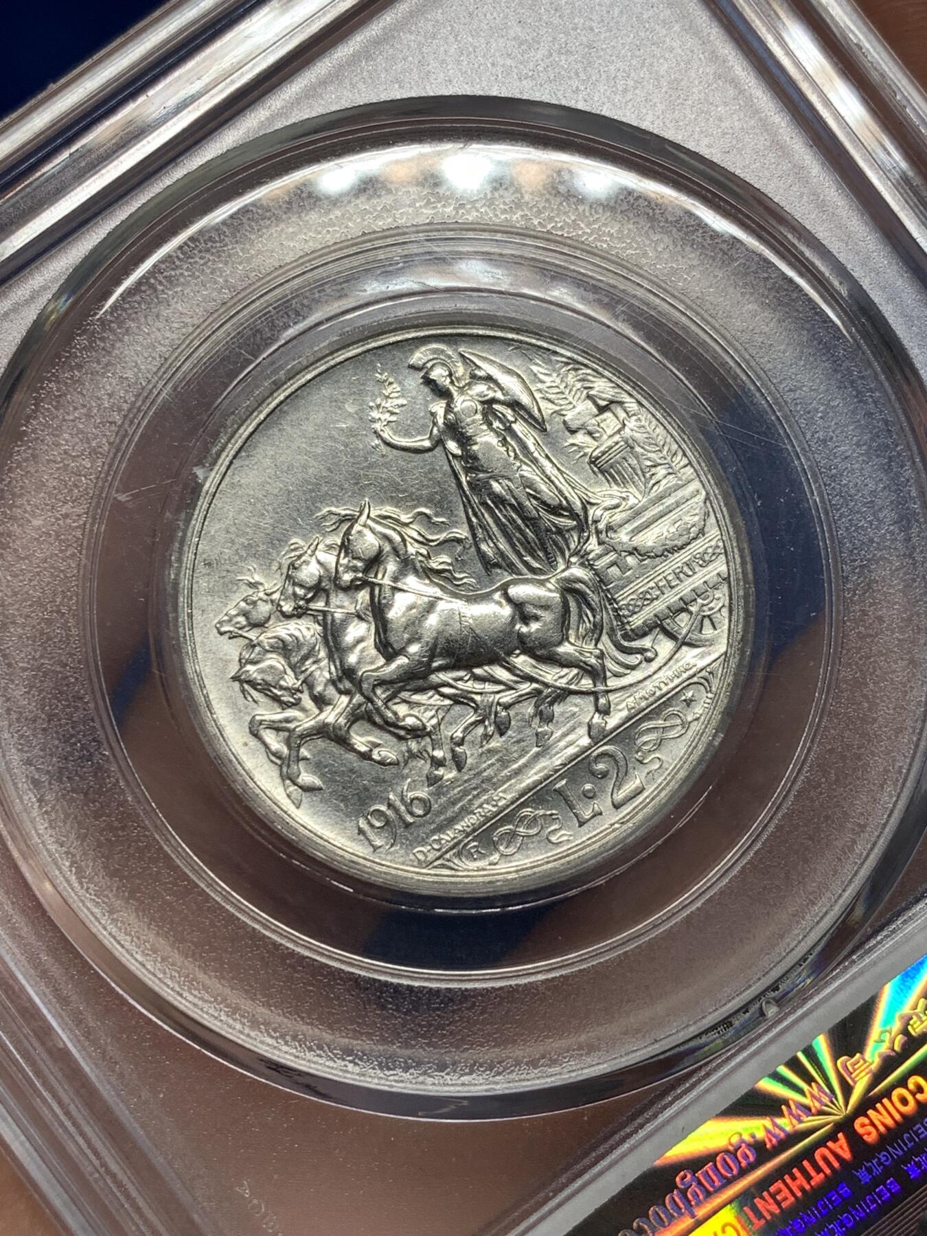 《竞宝斋》第478场 周日，周一 2场连拍 （全场包邮）欢迎送拍