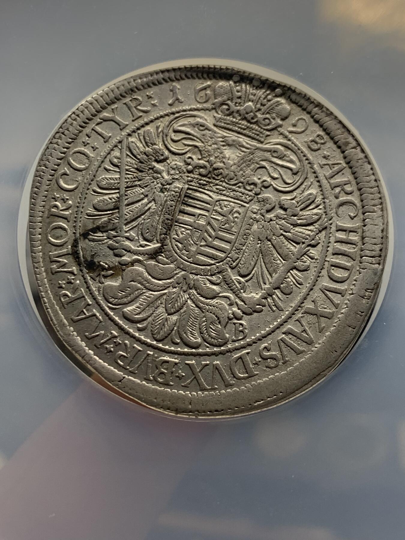 《竞宝斋》第478场 周日，周一 2场连拍 （全场包邮）欢迎送拍