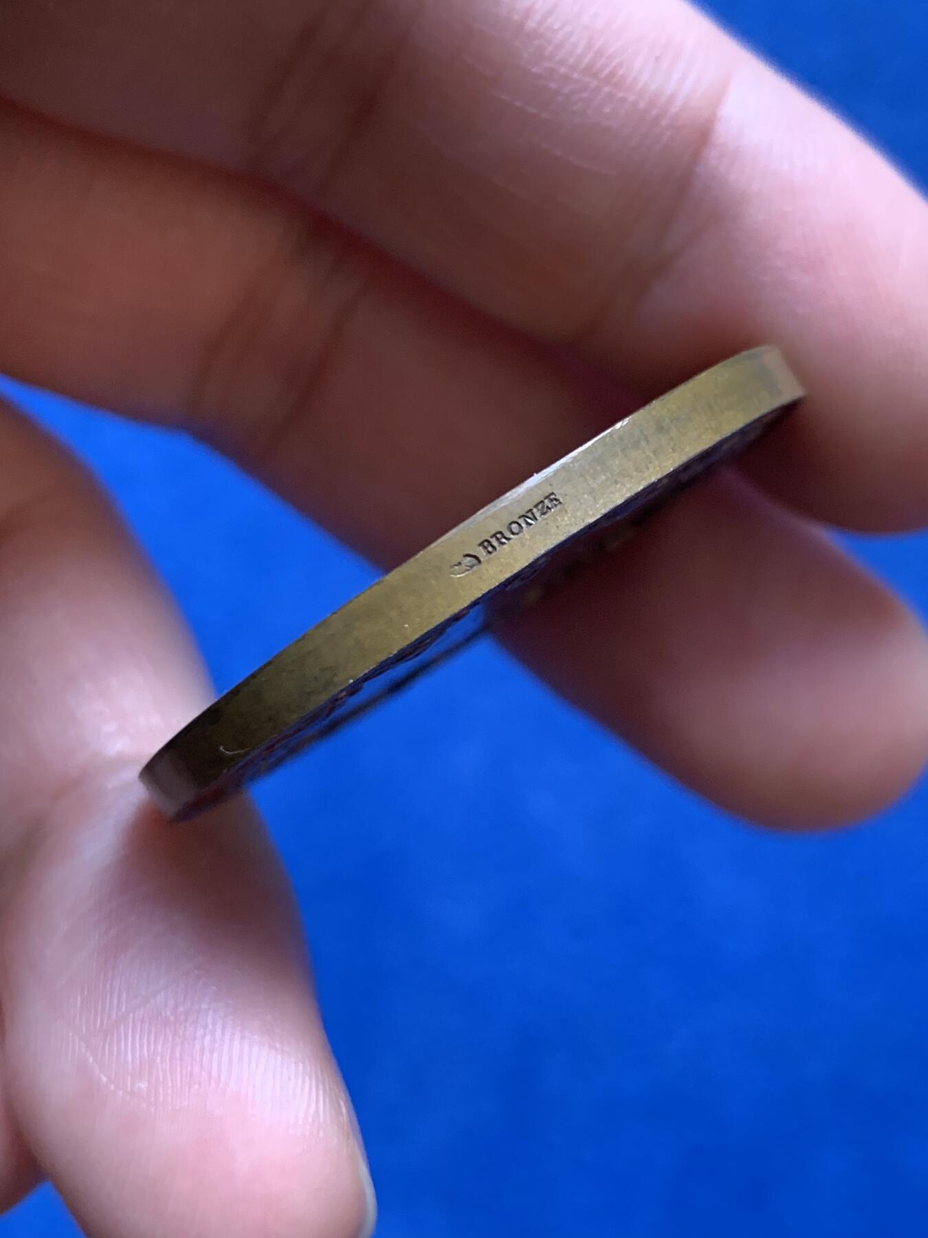 《竞宝斋》第478场 周日，周一 2场连拍 （全场包邮）欢迎送拍